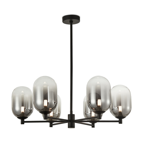 PHOTO_FR1011PL-06B_on_w_standard