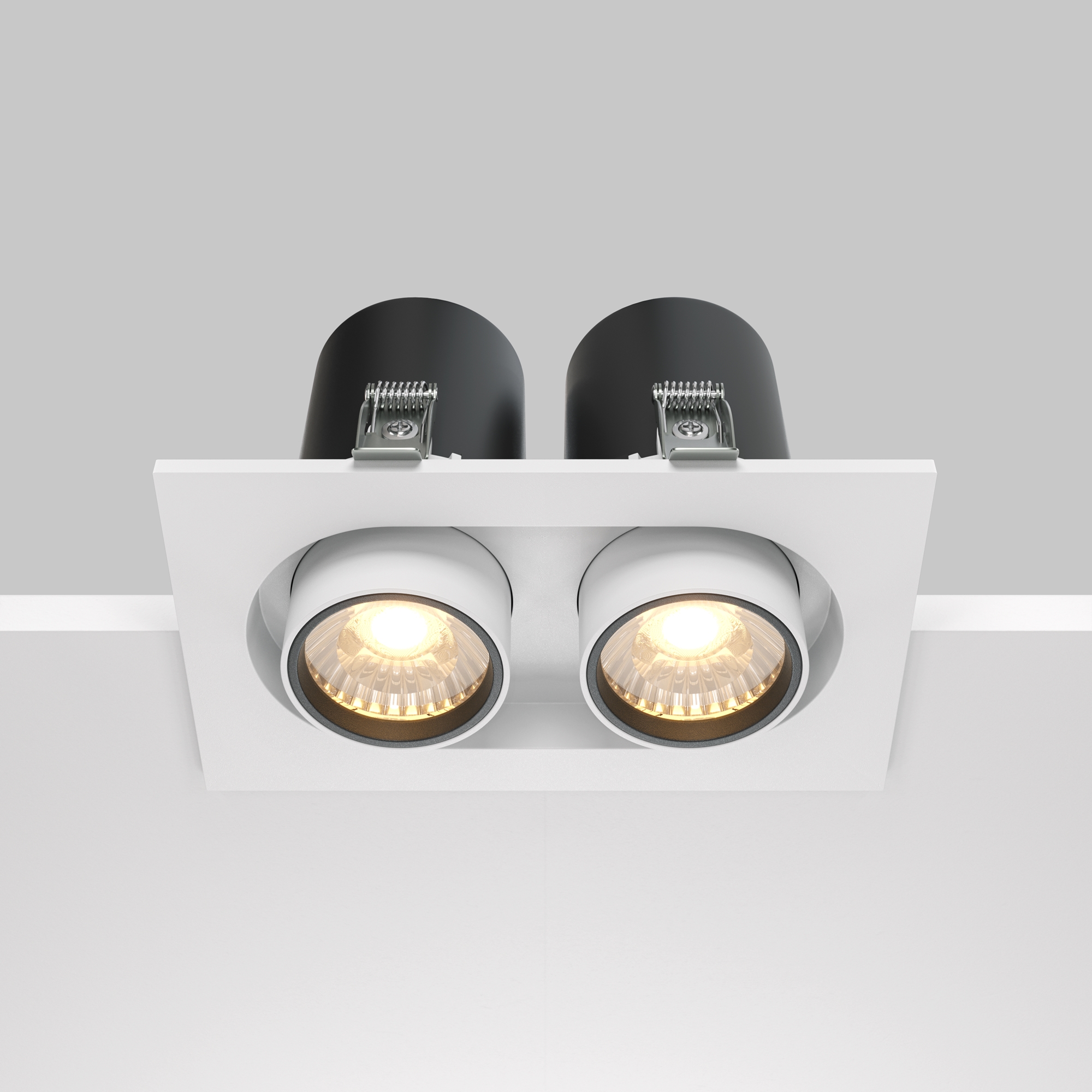RENDER_Mobility_and_control_feature_DL045-02-10W3K-W_standard RENDER_Mobility_and_control_feature_DL045-02-10W3K-W_standard
