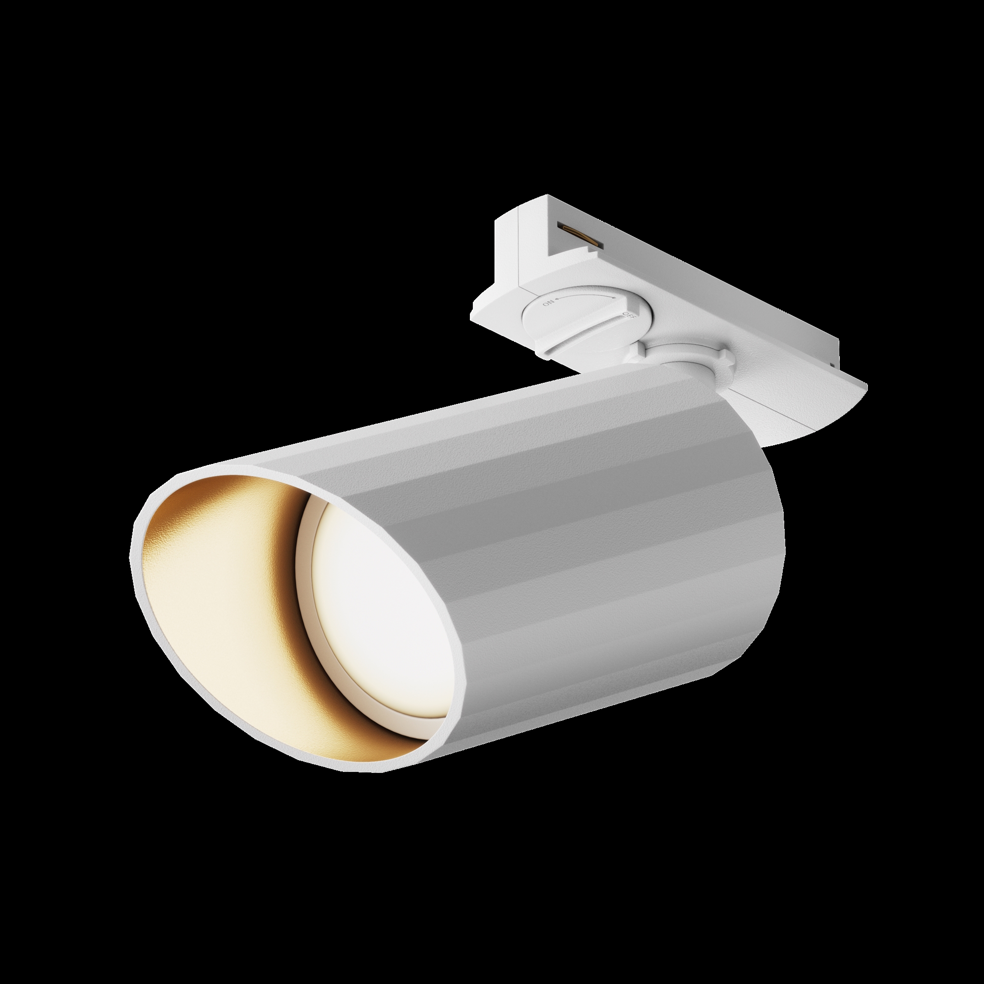 RENDER_Photo_w_alpha_TR087-1-GU10-W_standard