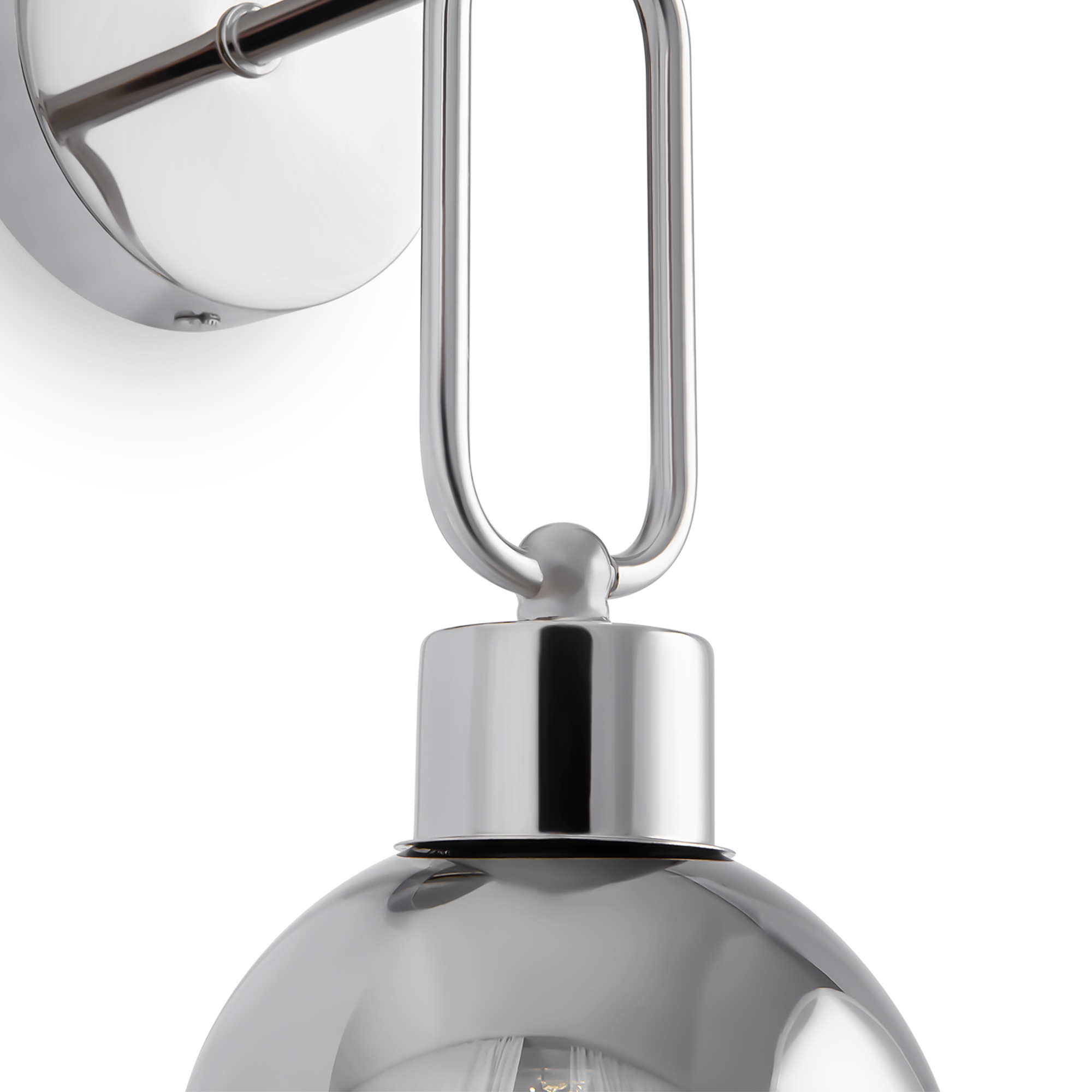 element_FR5178WL-01N_w_standard_(2)