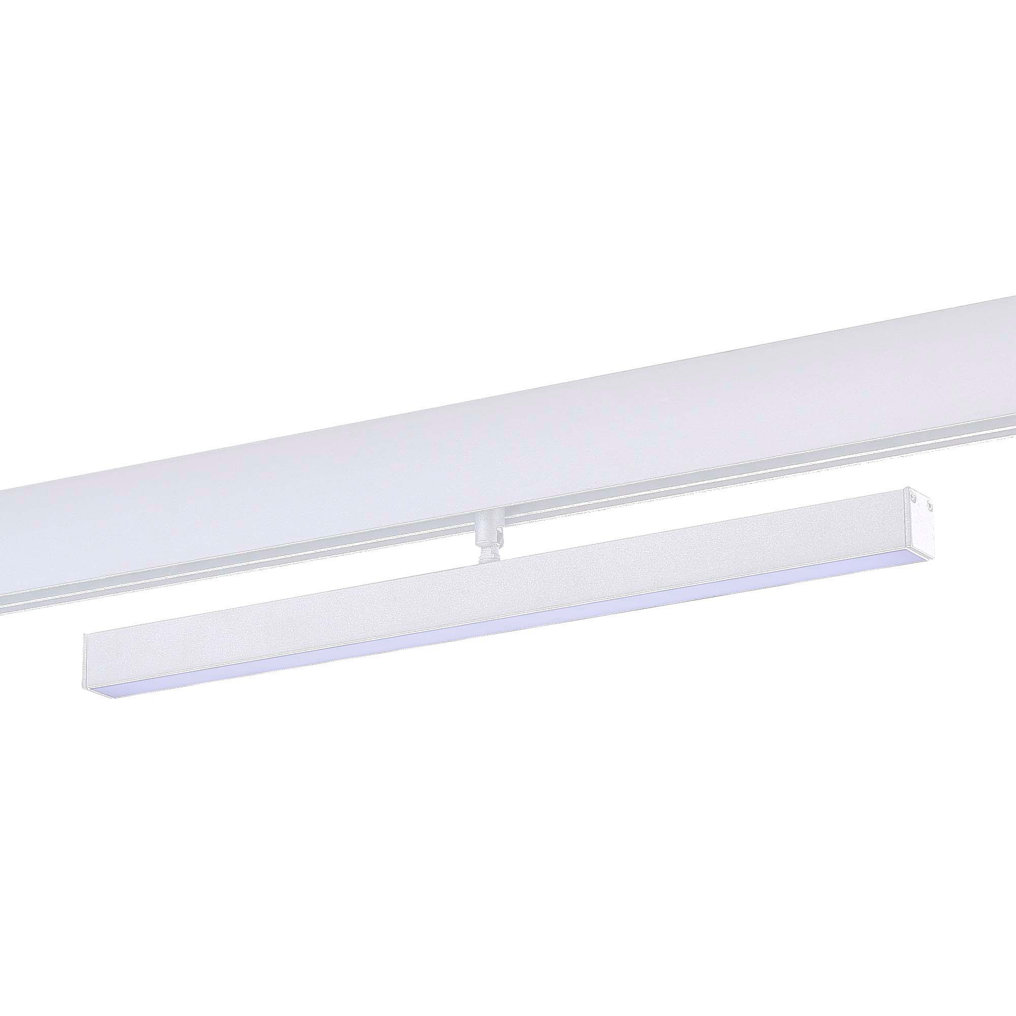ST802 ST802