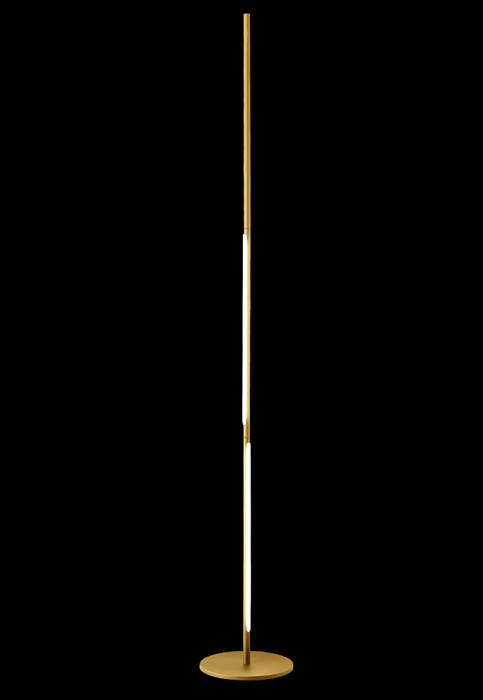 LARGO_PT25W_GOLD_4