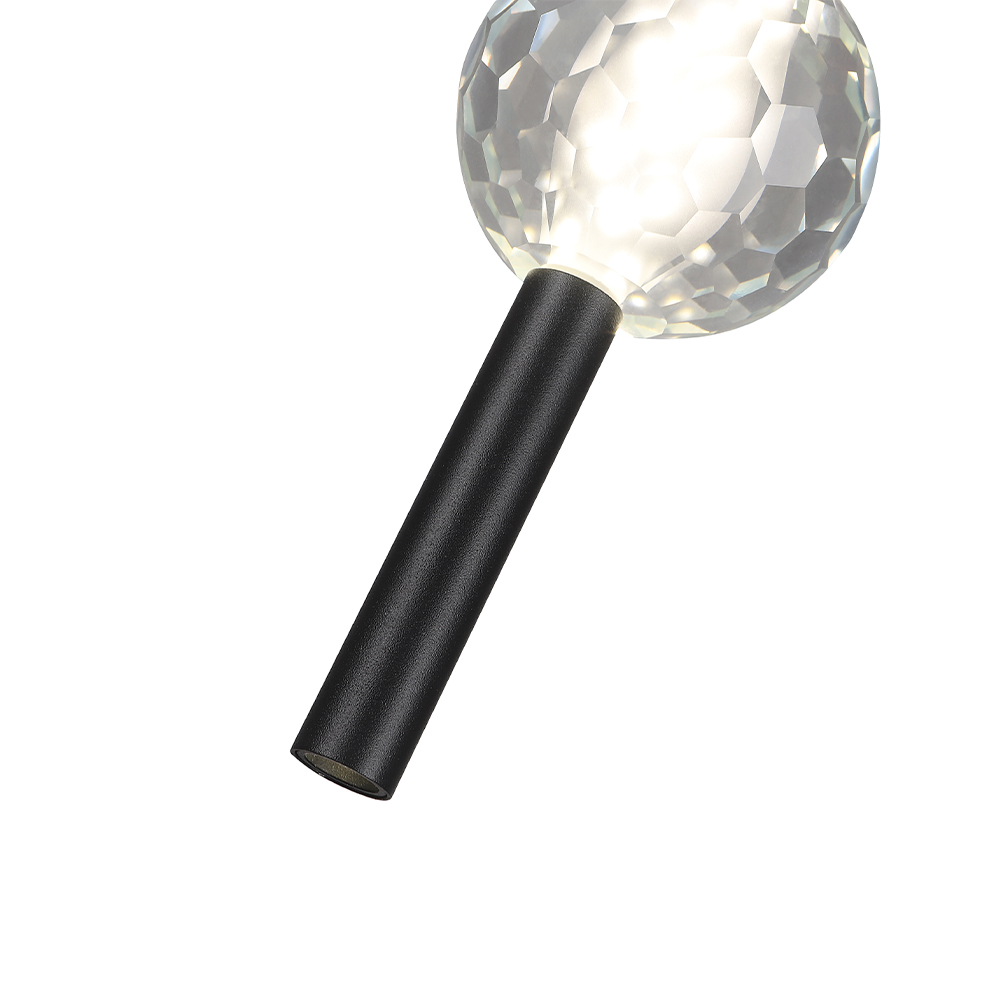 ELVIRA_SP8W_LED_4000K_BLACK_3 ELVIRA_SP8W_LED_4000K_BLACK_3