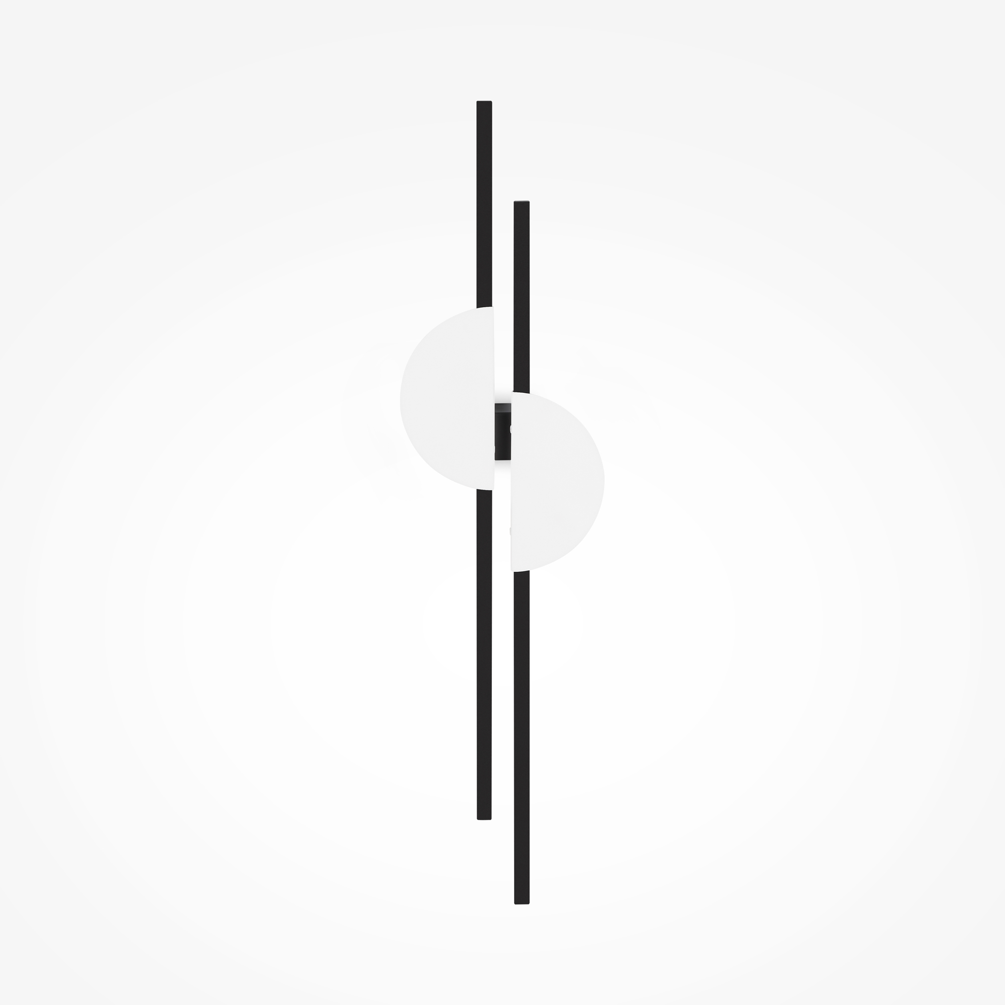 Main_Image_MOD179WL-L22W4K_standard