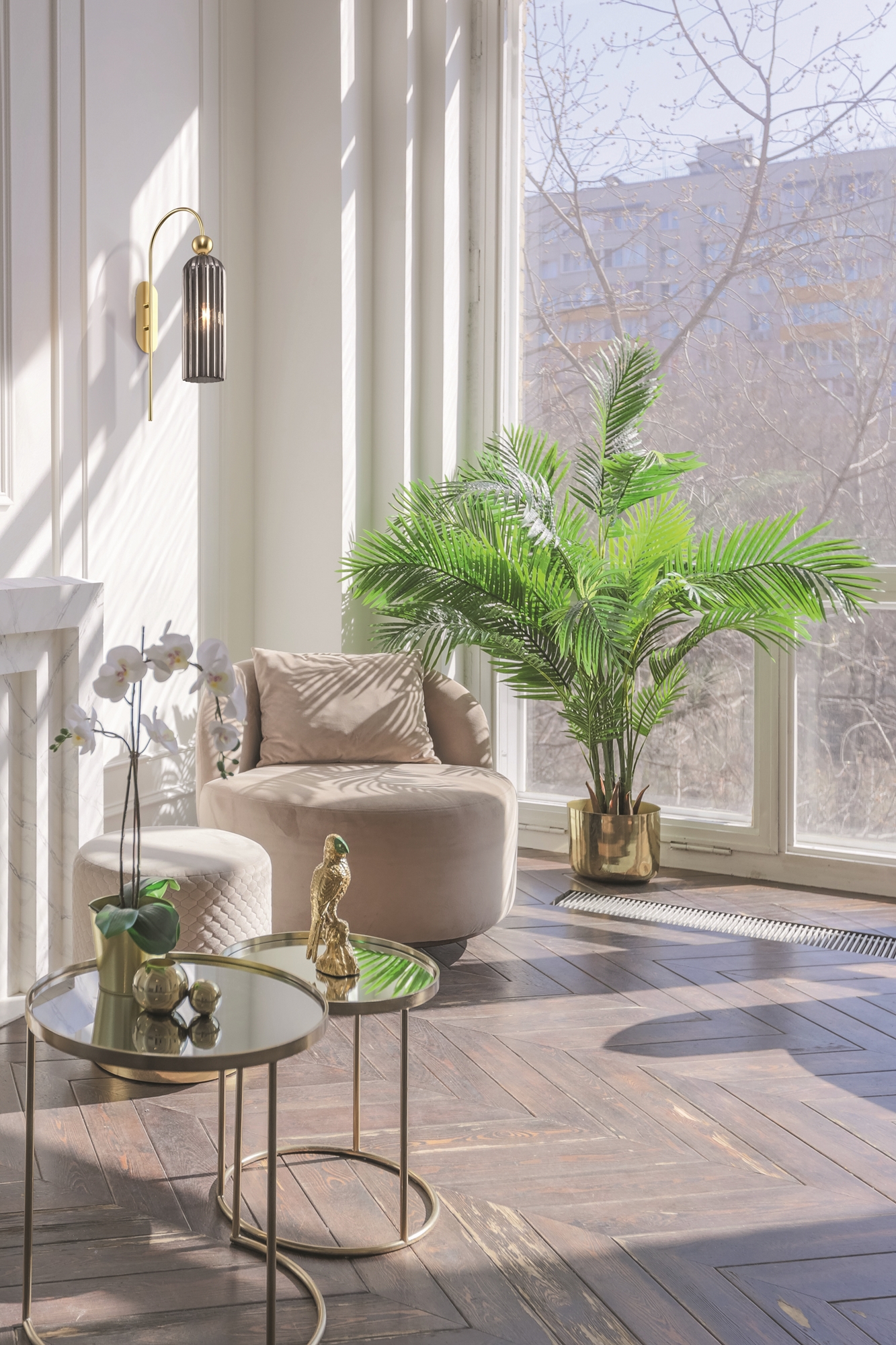 Interio_ for_the_site_CMYK_MOD302WL-01GR_standard