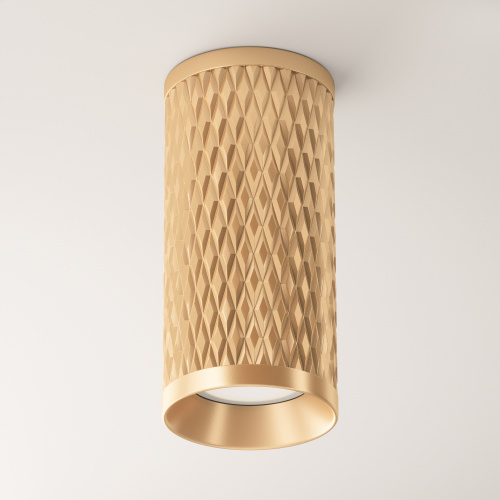 RENDER_Main_Image_C036CL-01G_standard