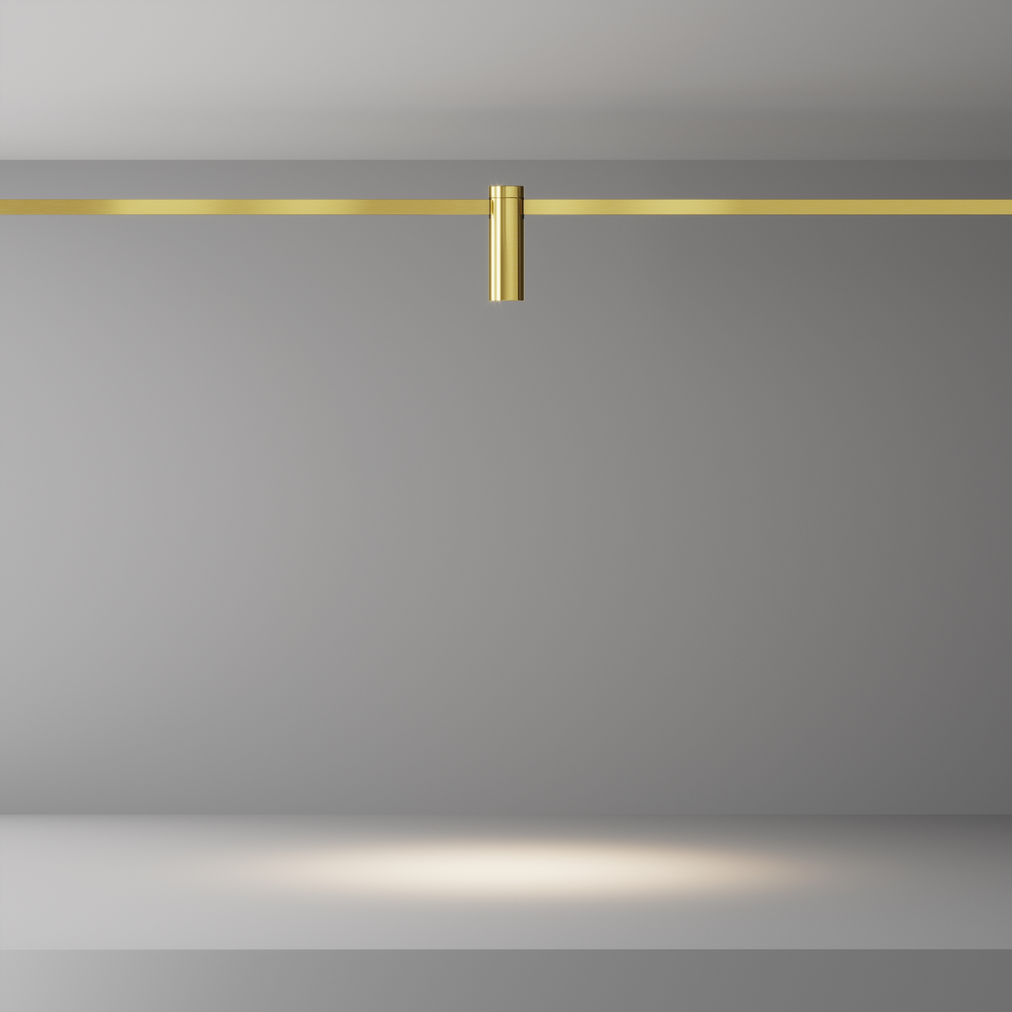 RENDER_Additional_perspective_TR143-1-5W3K-W-BS_standard