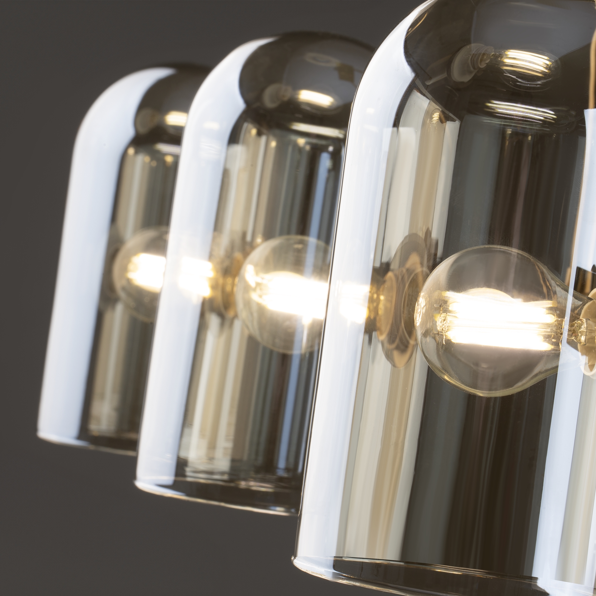 Image_photo №3_FR5427PL-06BS_standard