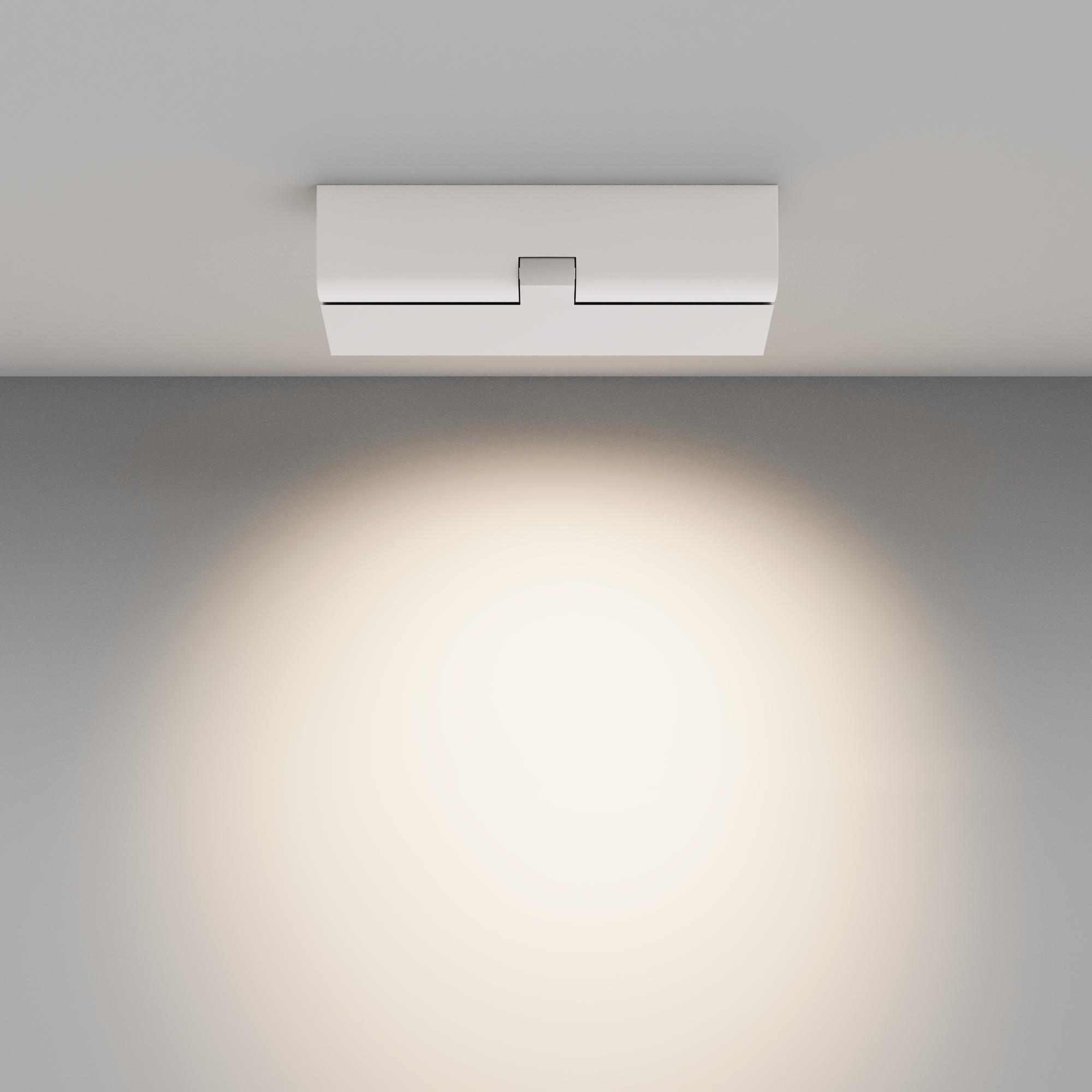 RENDER_Additional_perspective_C136CL-12W4K-W_standard RENDER_Additional_perspective_C136CL-12W4K-W_standard