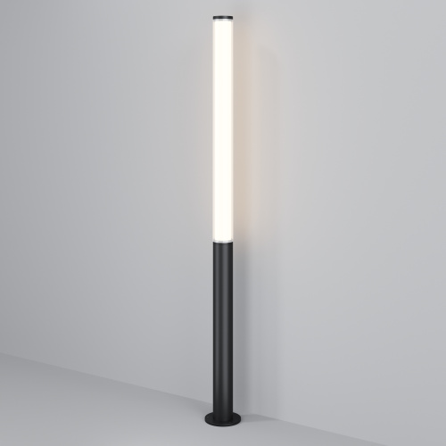 RENDER_Main_Image_O041FL-L100B3K_standard_(1)