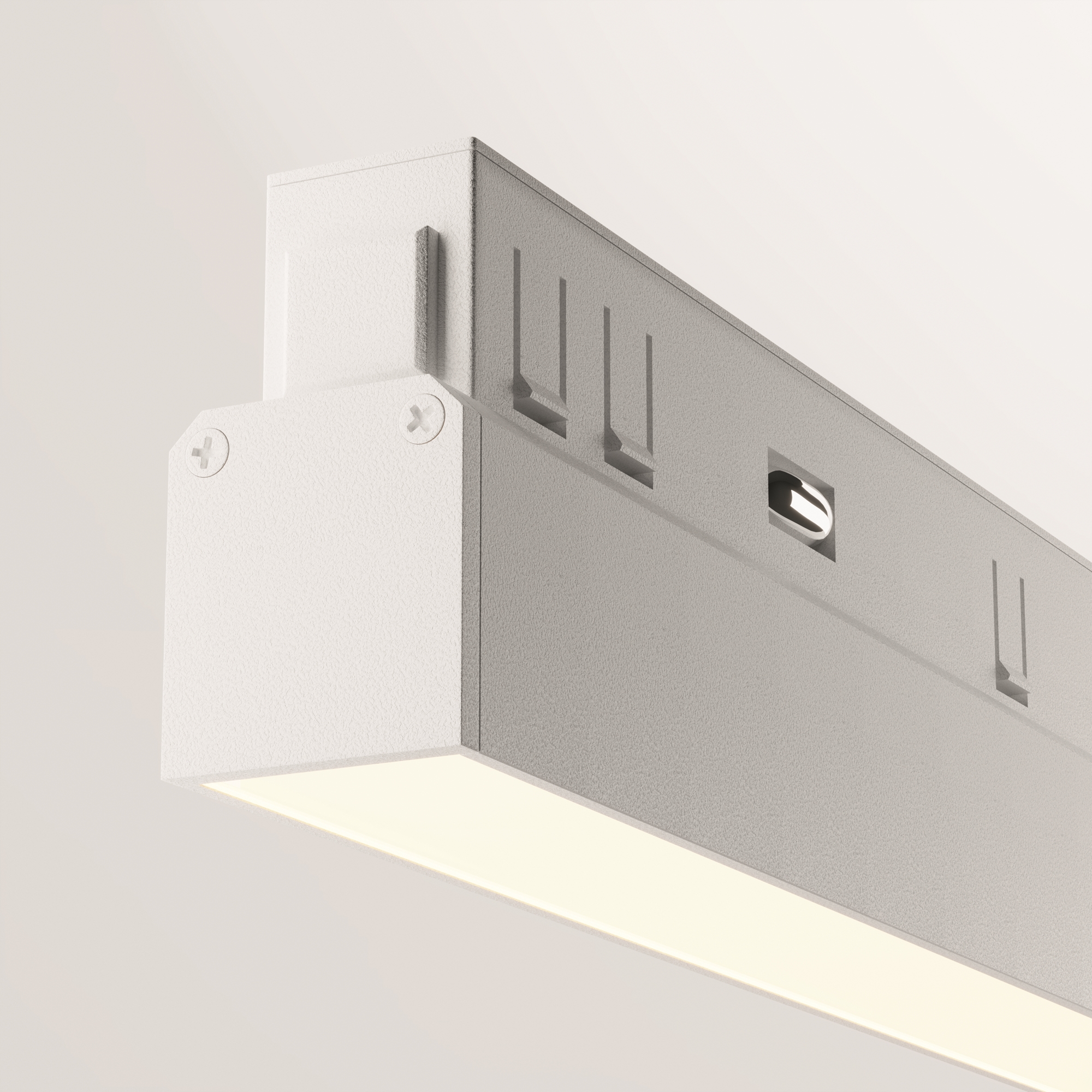 RENDER_CMYK_TR030-4-12W3K-WW-DS-W_w_standard