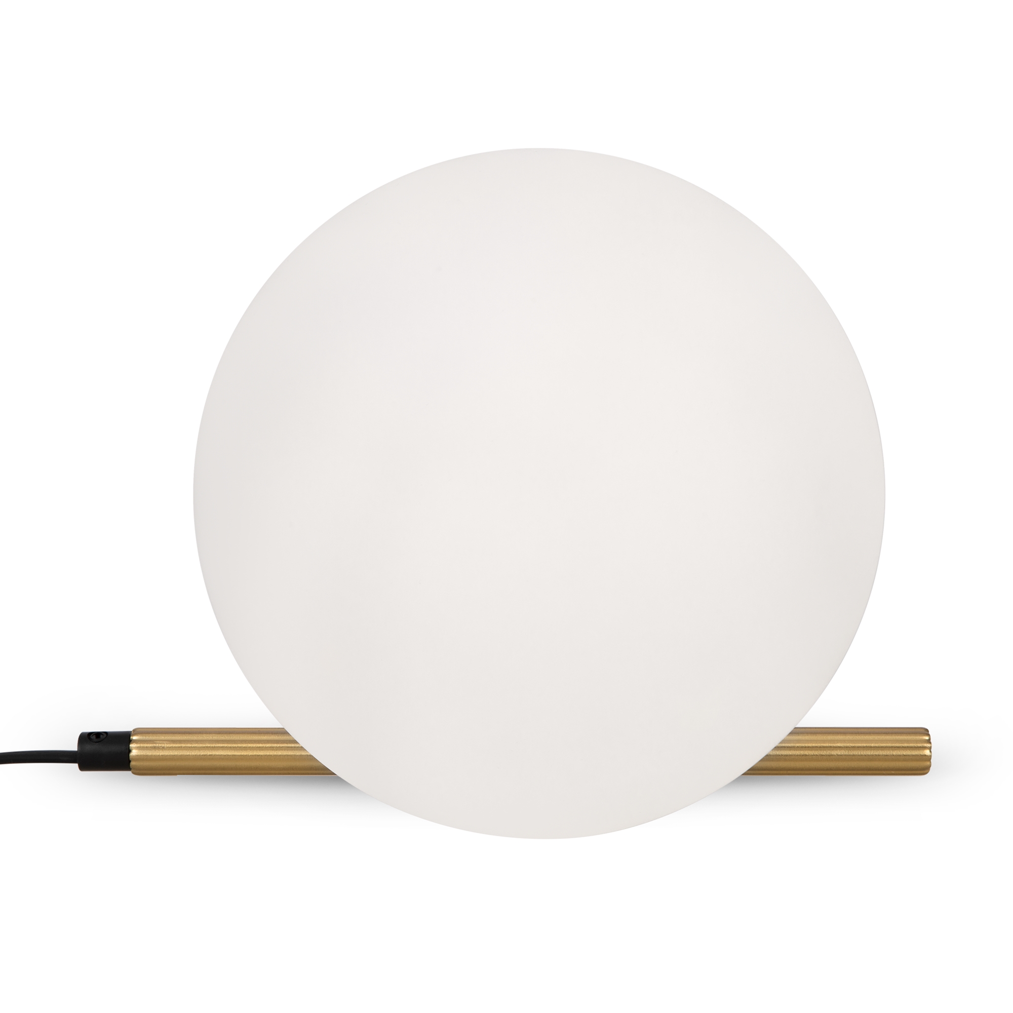 RENDER_Additional_perspective_FR5259TL-01BS_standard_(2)