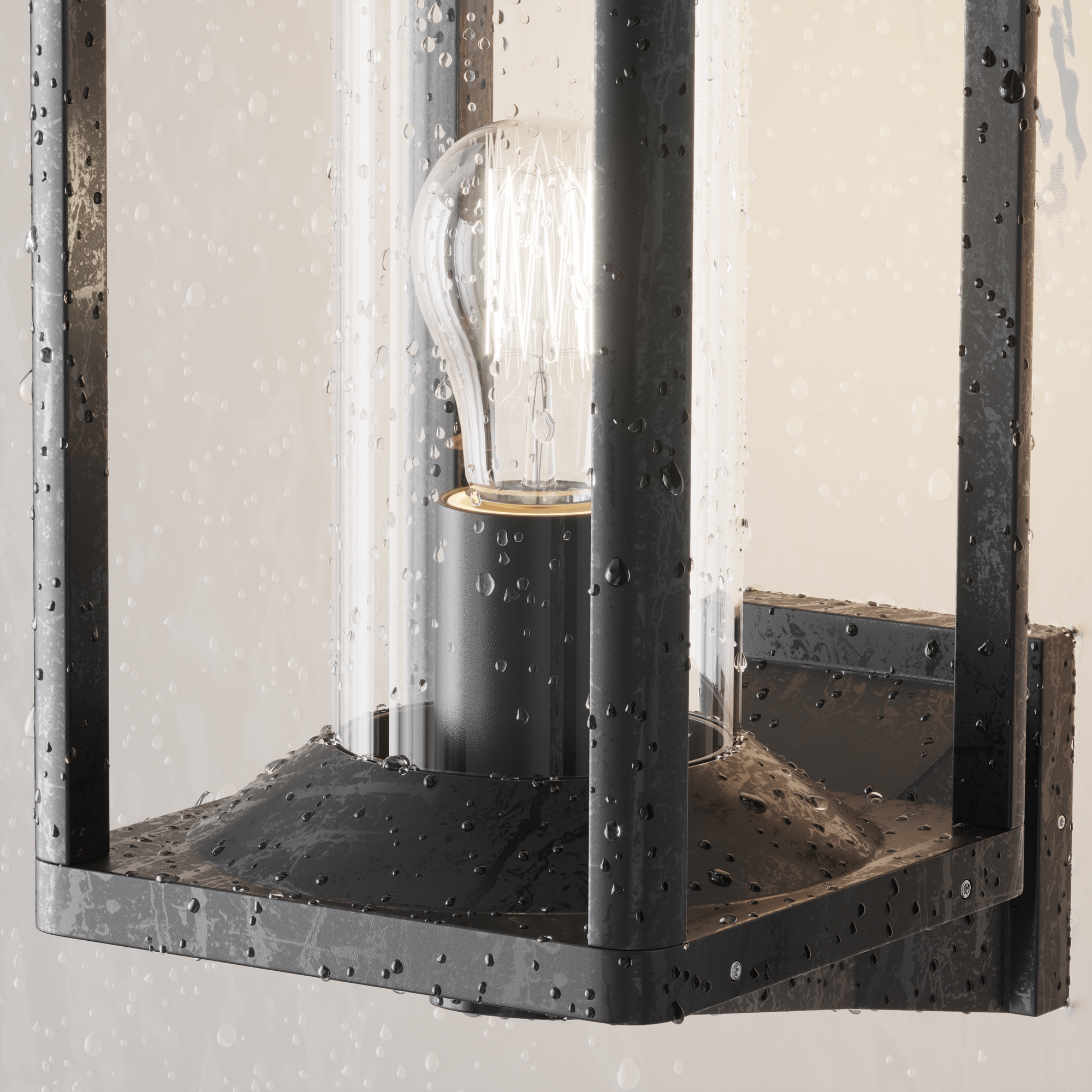 RENDER_Additional_perspective_O452WL-01GF_standard