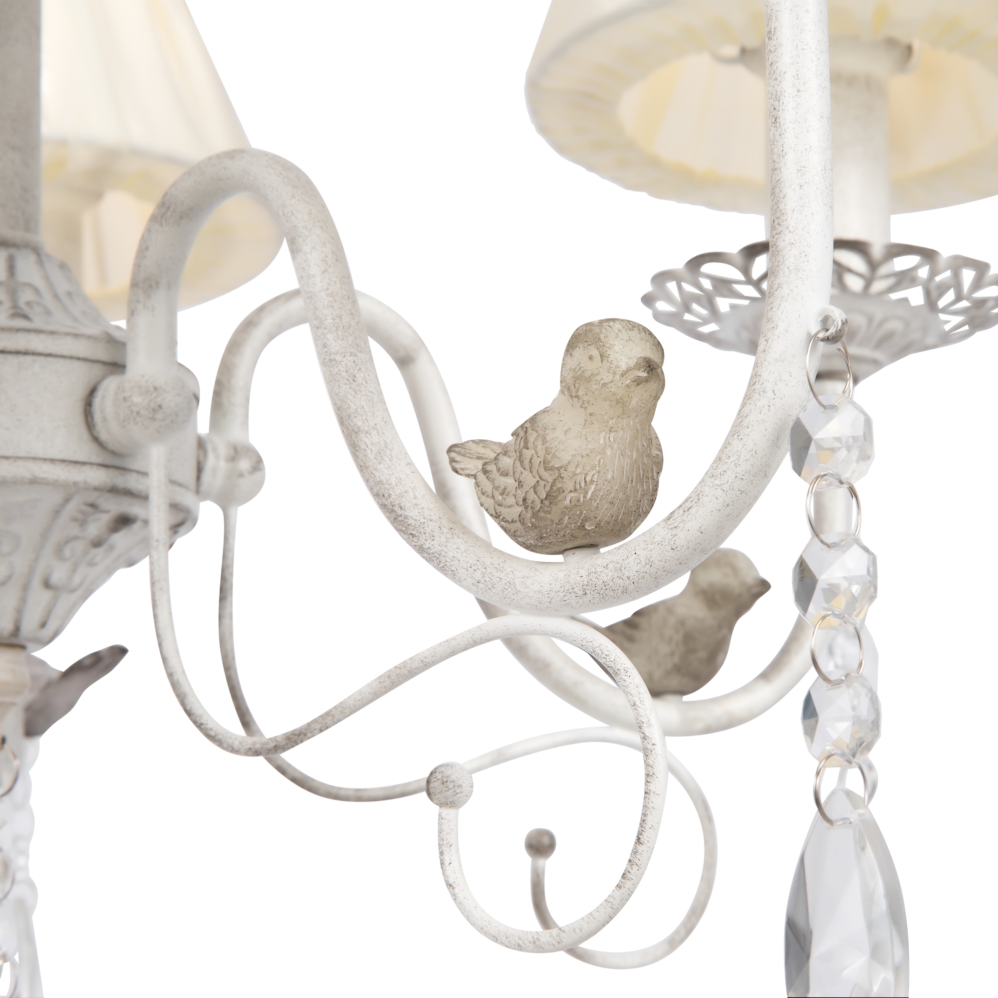 RENDER_element_FR5122PL-05WG_w_standard