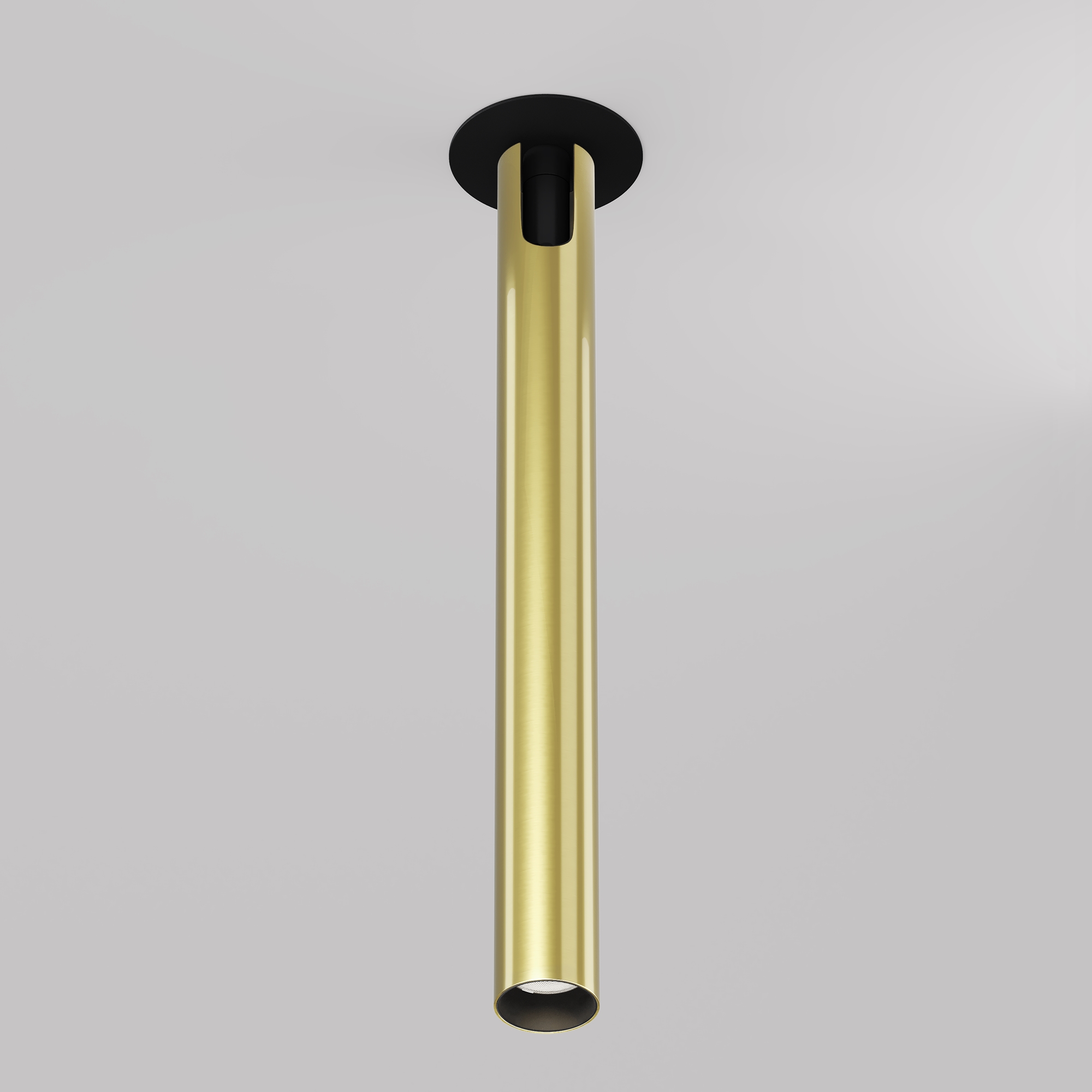 RENDER_Additional_perspective_C141RS-L300-6W4K-BBS_standard