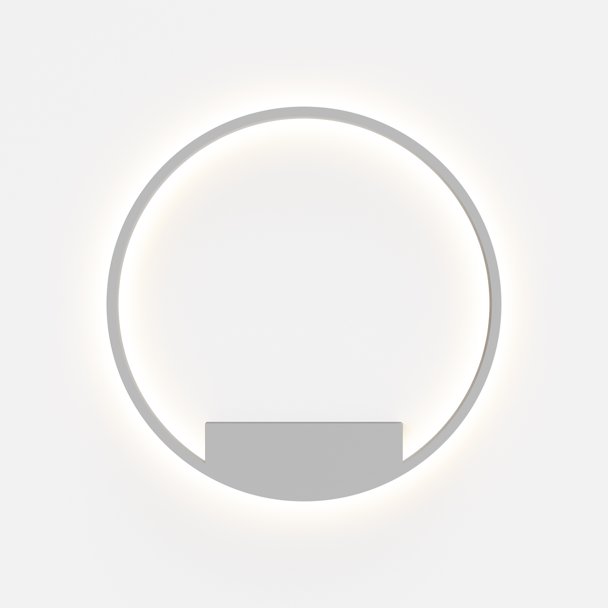 RENDER_Main_Image_MOD058WL-L35WK_standard_(1)