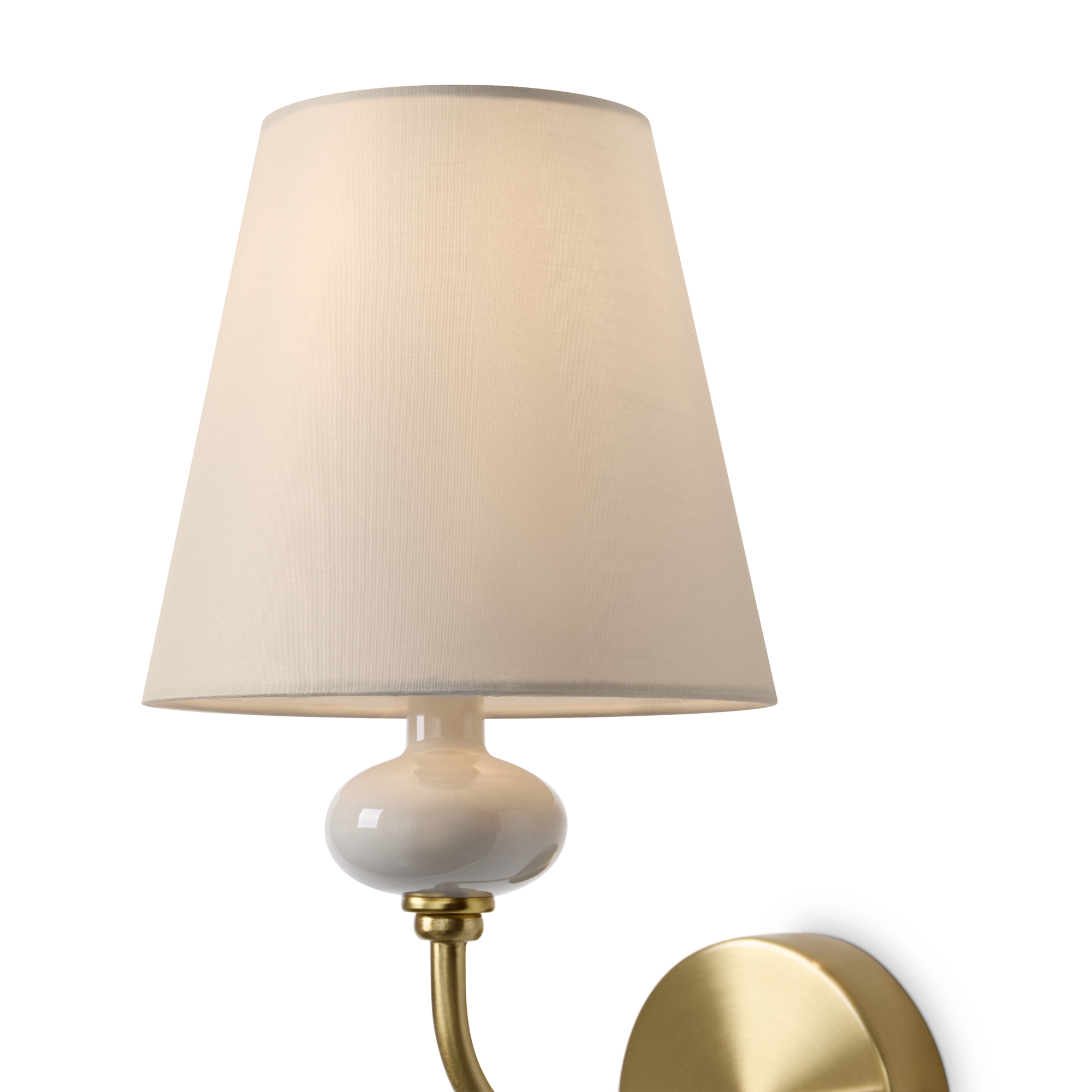 PHOTO_element_FR2038WL-01BS_w_standard