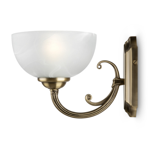 FR2012-WL-01-BZ_on_w_standard