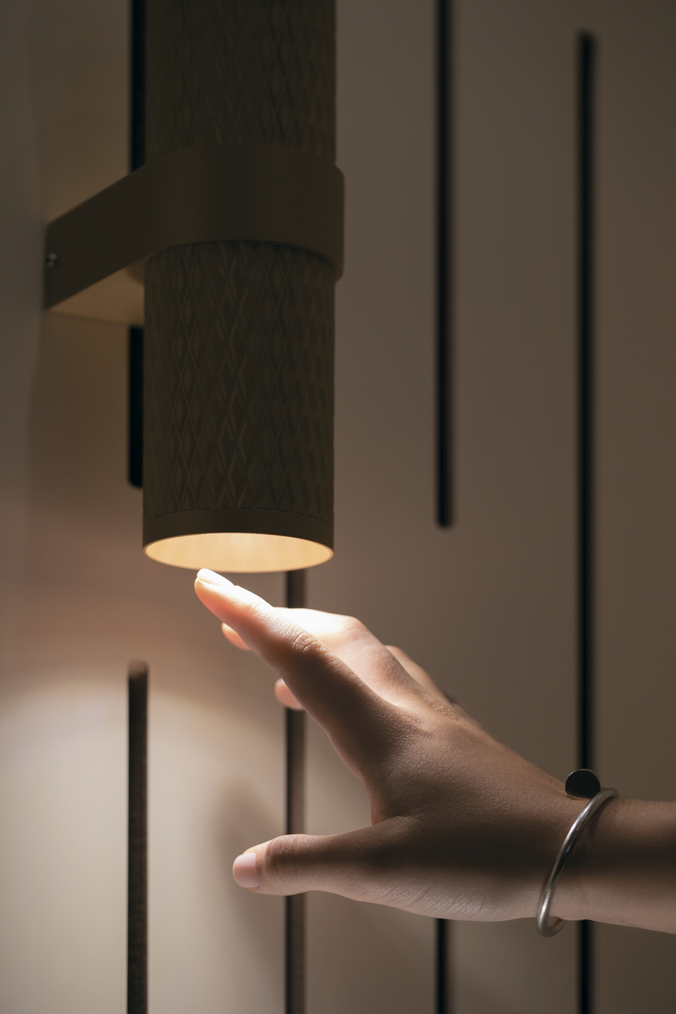 Interio_ for_the_site_C069WL-02B_standard_(1)