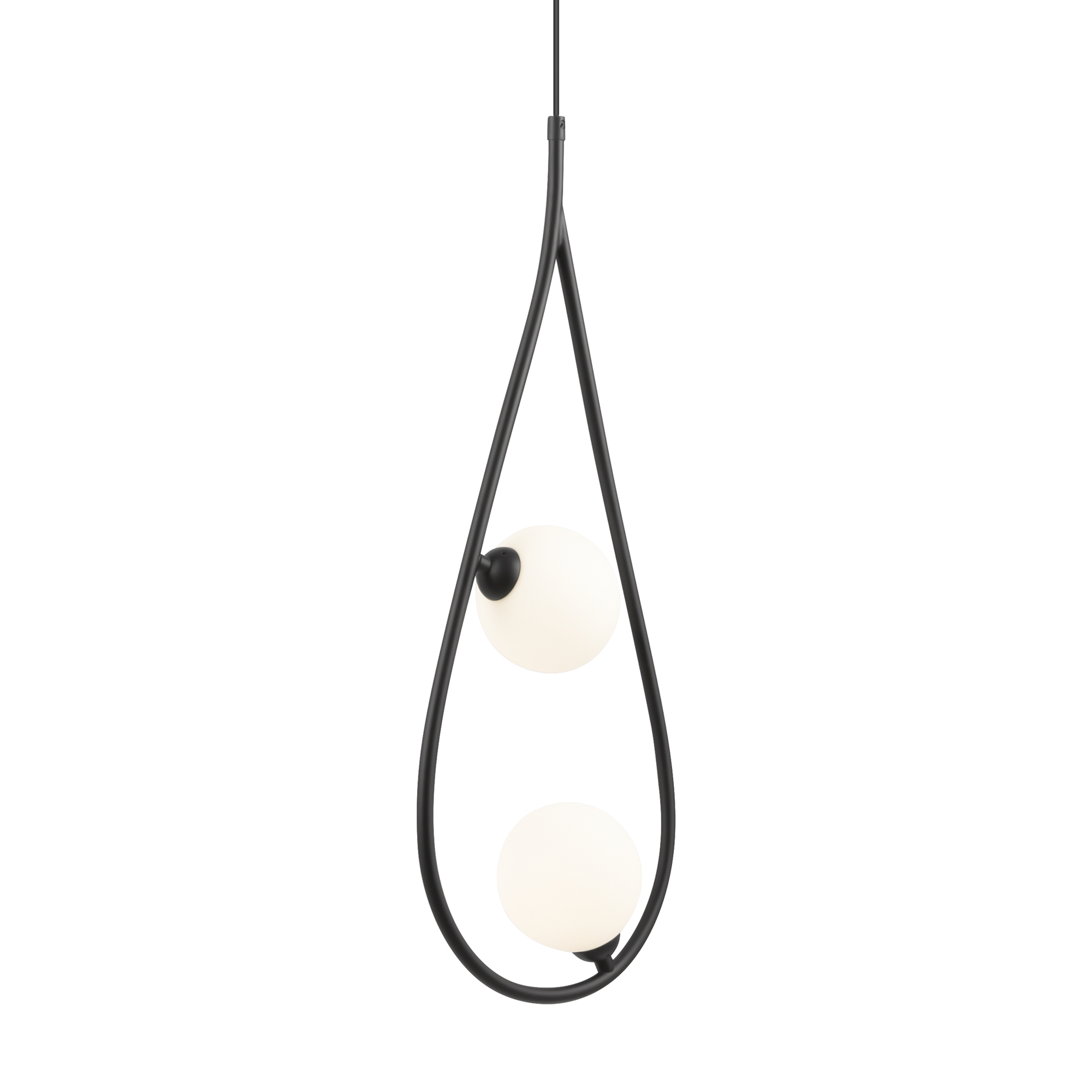 PHOTO_Additional_perspective_FR4005PL-02B_standard