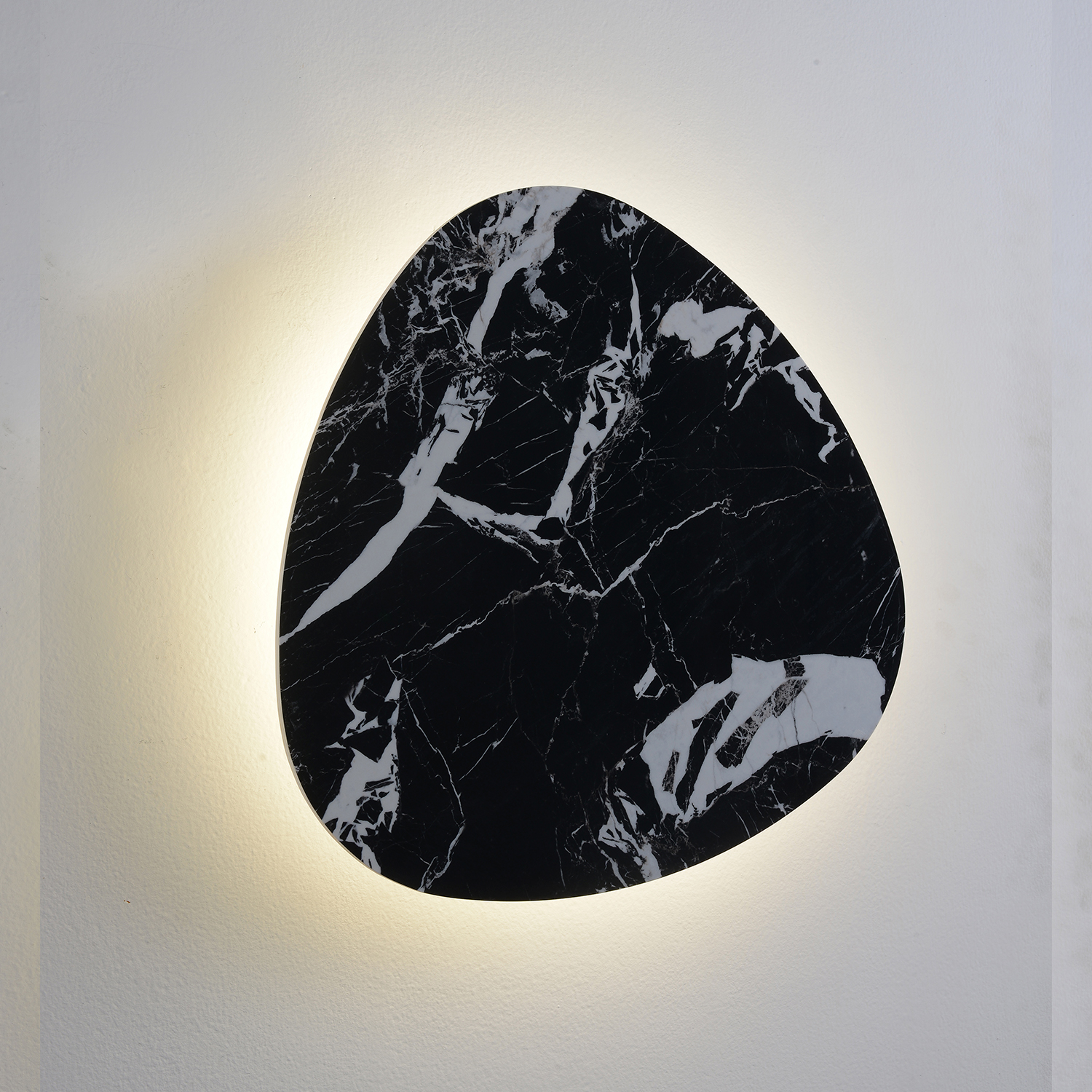 BILBAO_AP12W_LED_D500_BLACK_4