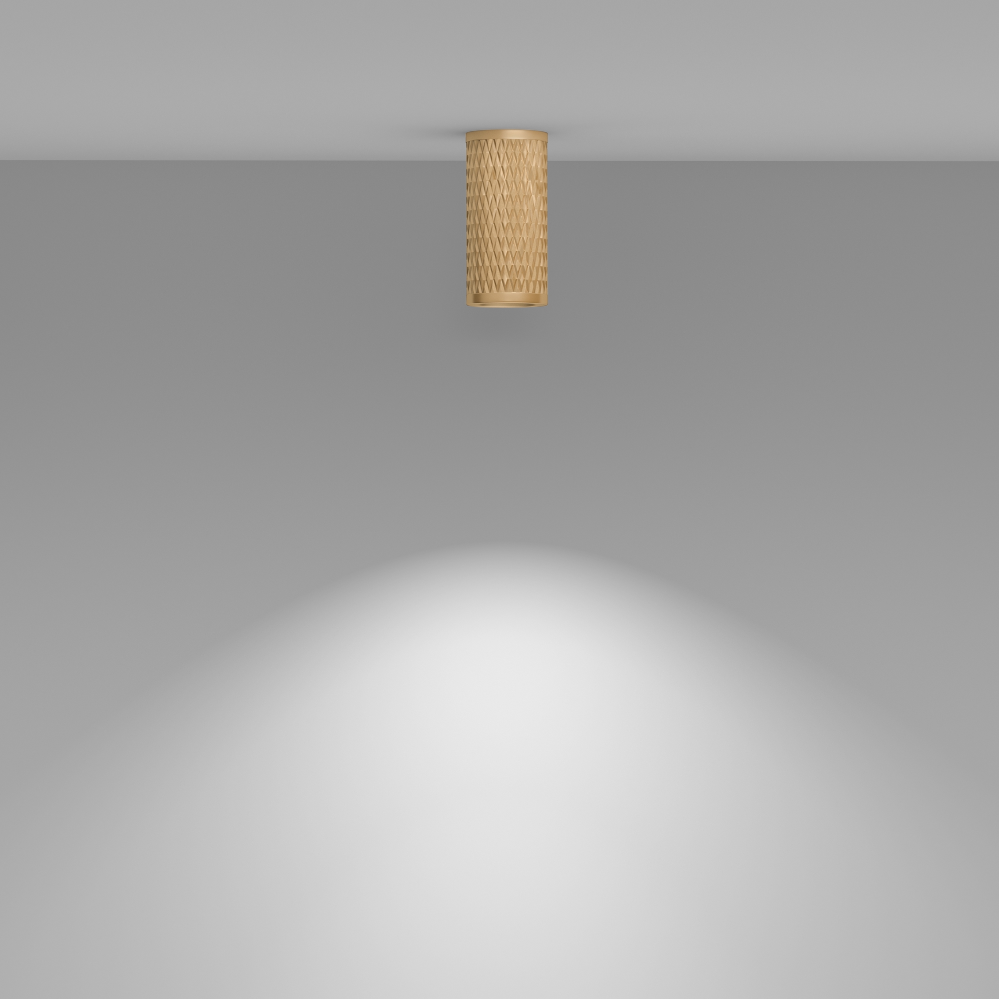 RENDER_Additional_perspective_C036CL-01G_standard