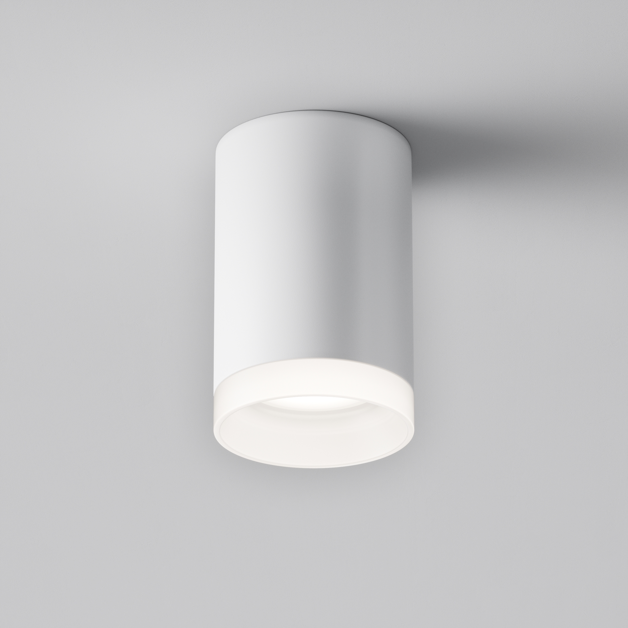 Main_Image_C008CW-01W_standard