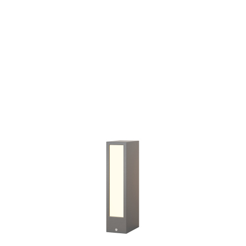 RENDER_O422FL-L6GF_on_w_standard