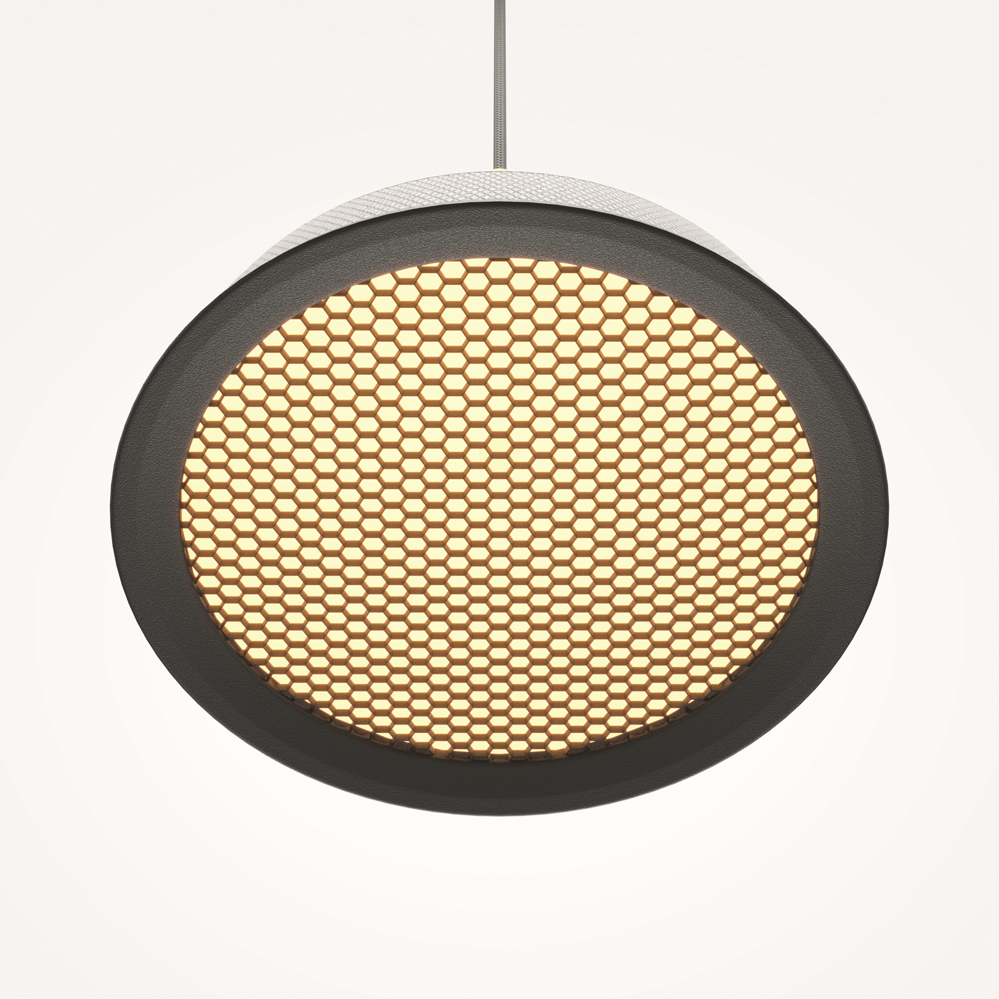 RENDER_CMYK_MOD041PL-L15WG3K_w_standard