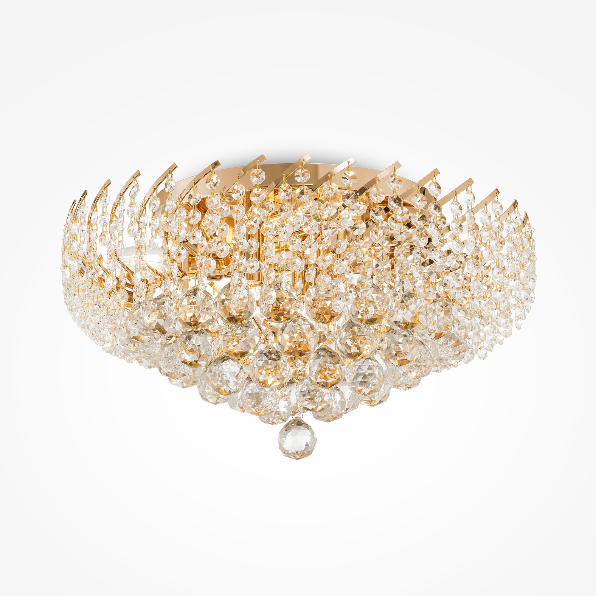 RENDER_Main_Image_DIA120-09-G_standard