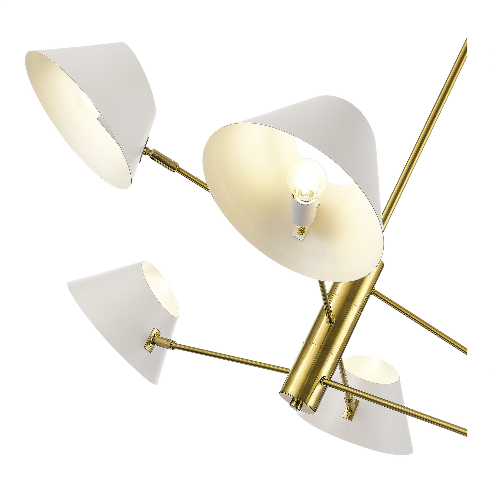 SLE1253-353-06_03W SLE1253-353-06_03W