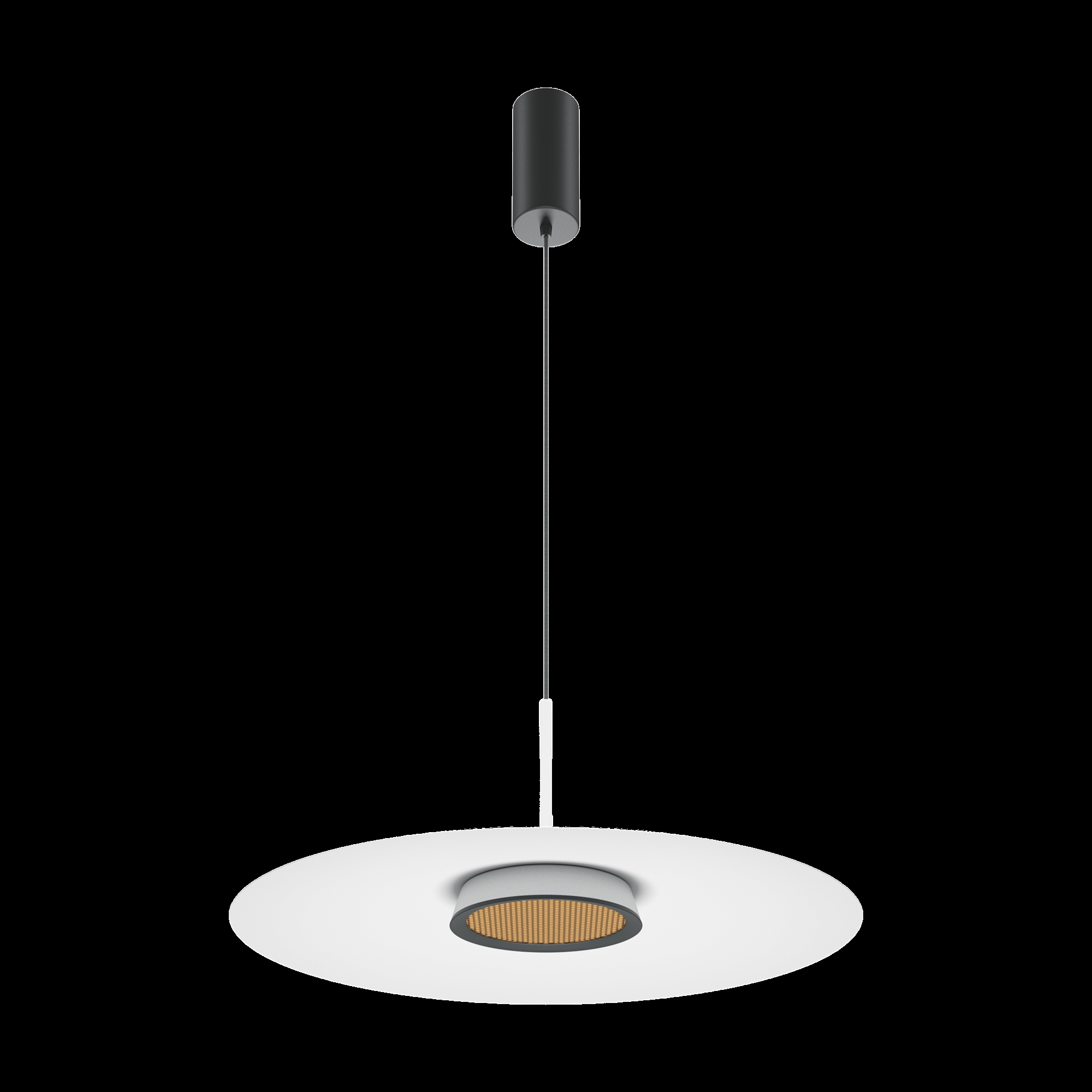 RENDER_Photo_w_alpha_MOD041PL-L15W3K1_standard_(1)