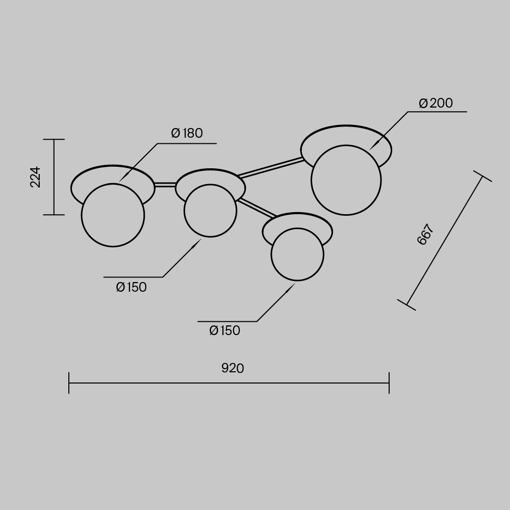 Sheme_web_MOD291CL-04BS_standard