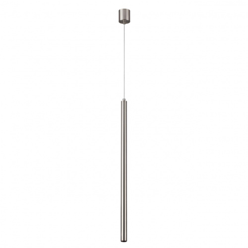 a0df1e99ba725effac0cad243ae7f65c