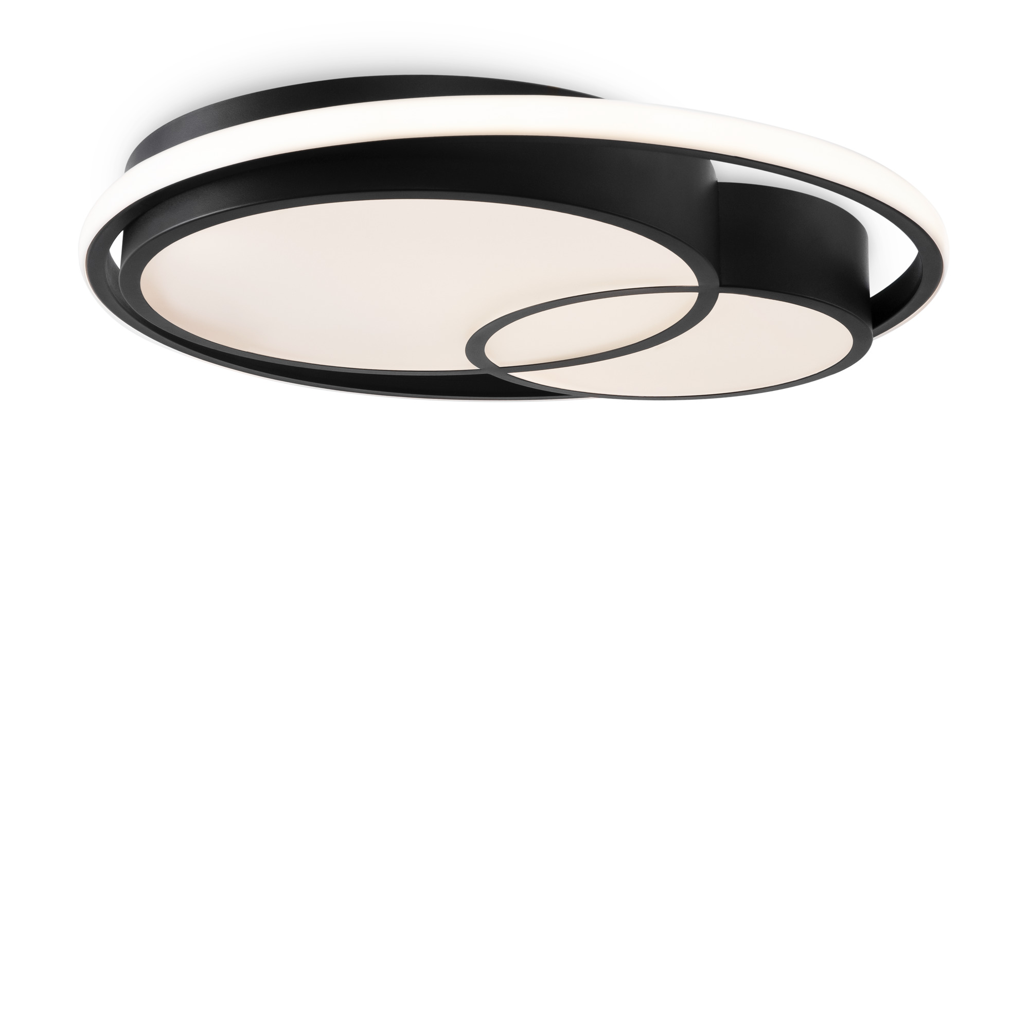 FR10029CL-L70B_on_w_(1)