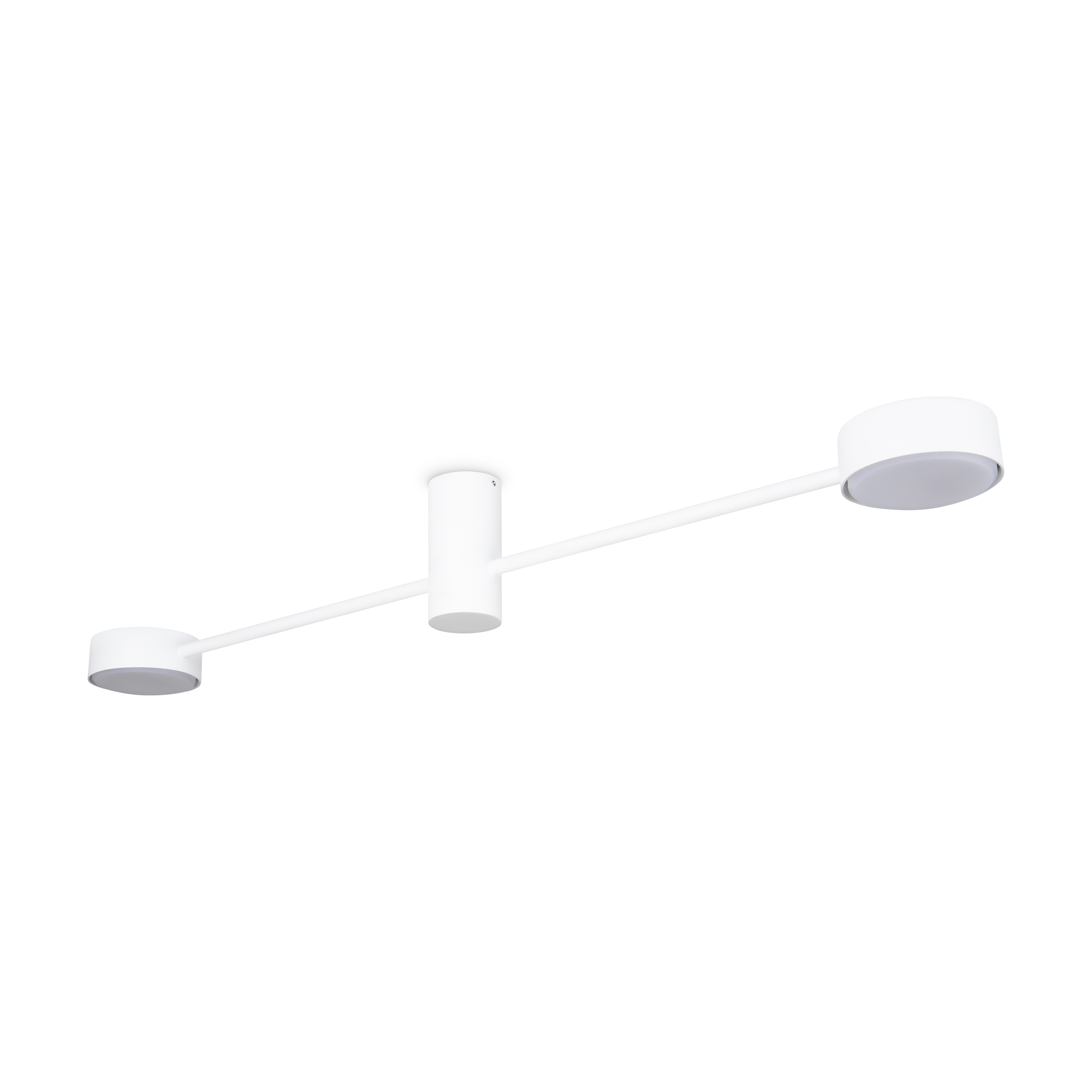 PHOTO_FR5363CL-02W1_on_w_standard_(1)