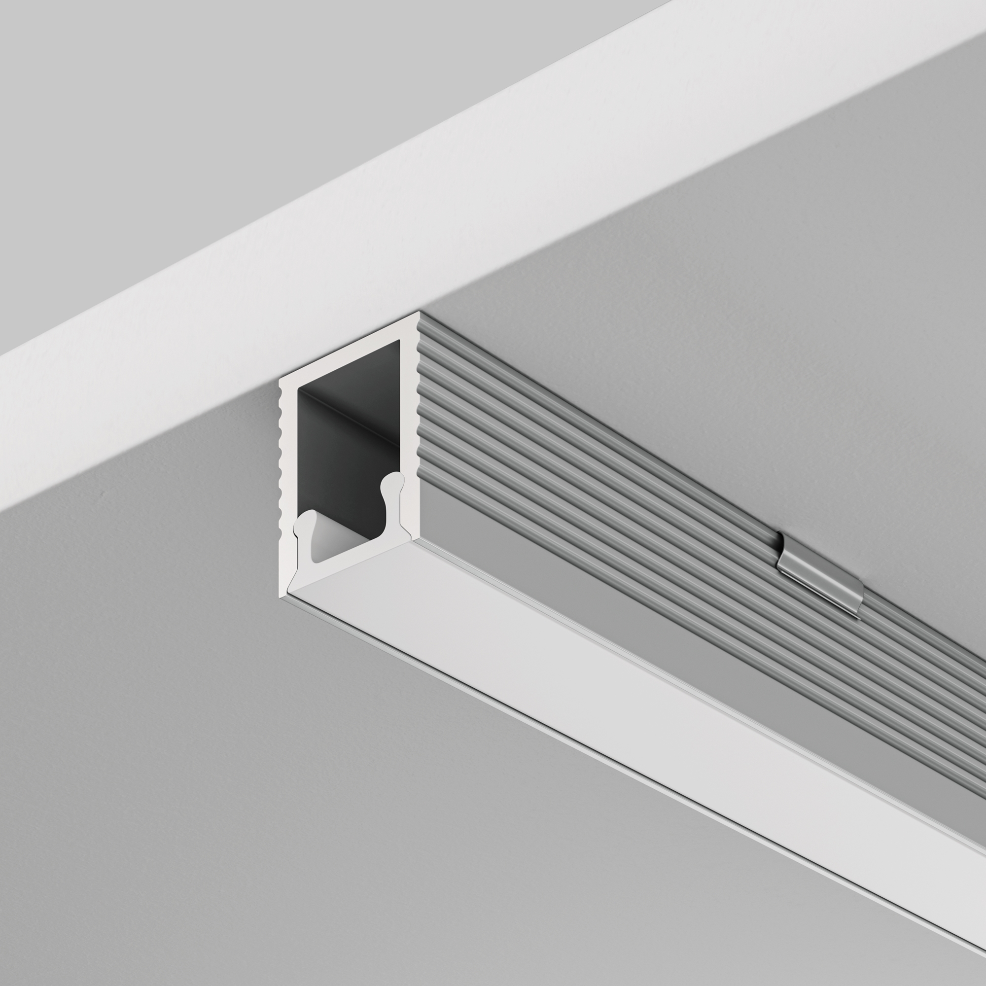 Main_Image_ALM-0809-S-2M_standard
