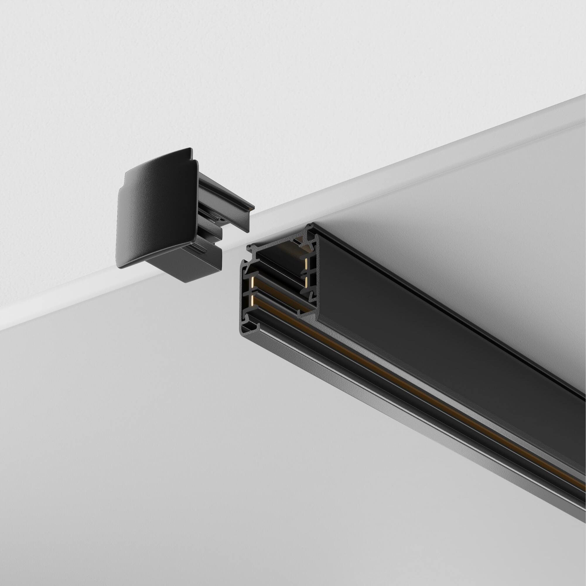 RENDER_Additional_perspective_TRX005-313B_standard