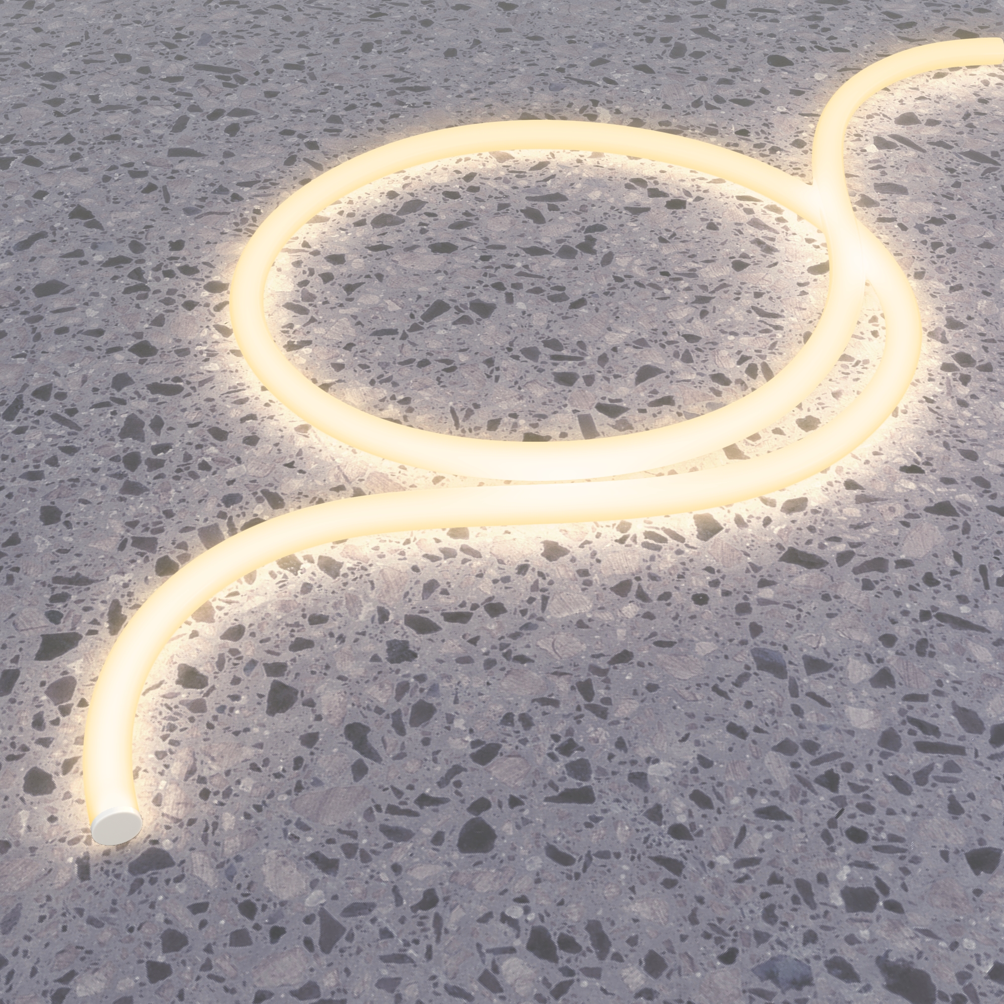 RENDER_Main_Image_20306_standard_(1)