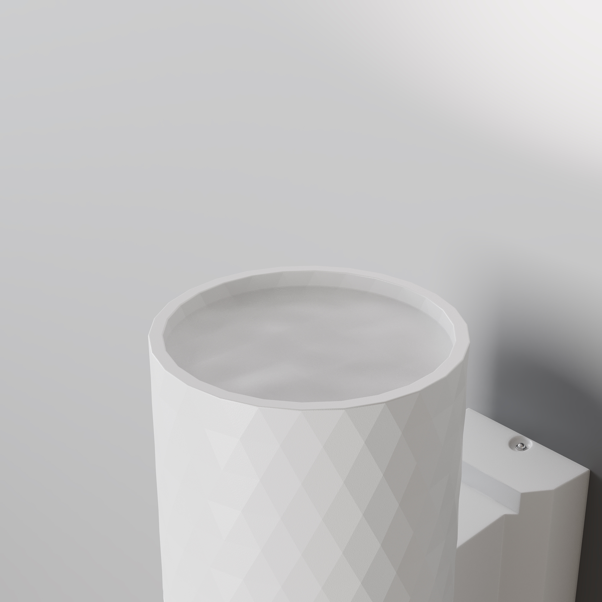 RENDER_element_O583WL-02W_w_standard