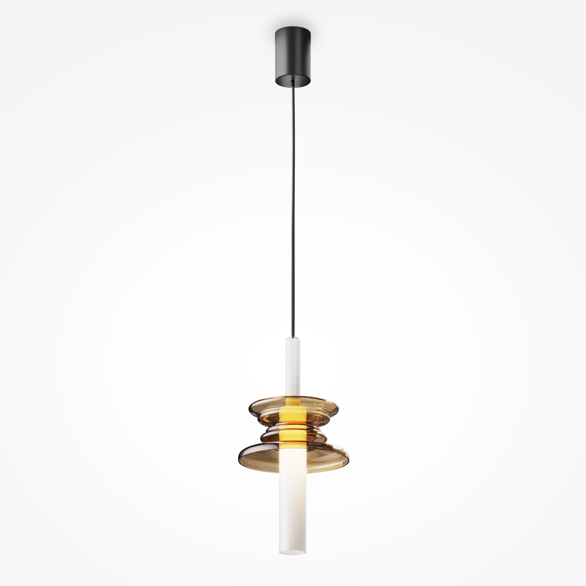 RENDER_Main_Image_MOD255PL-01B3_standard