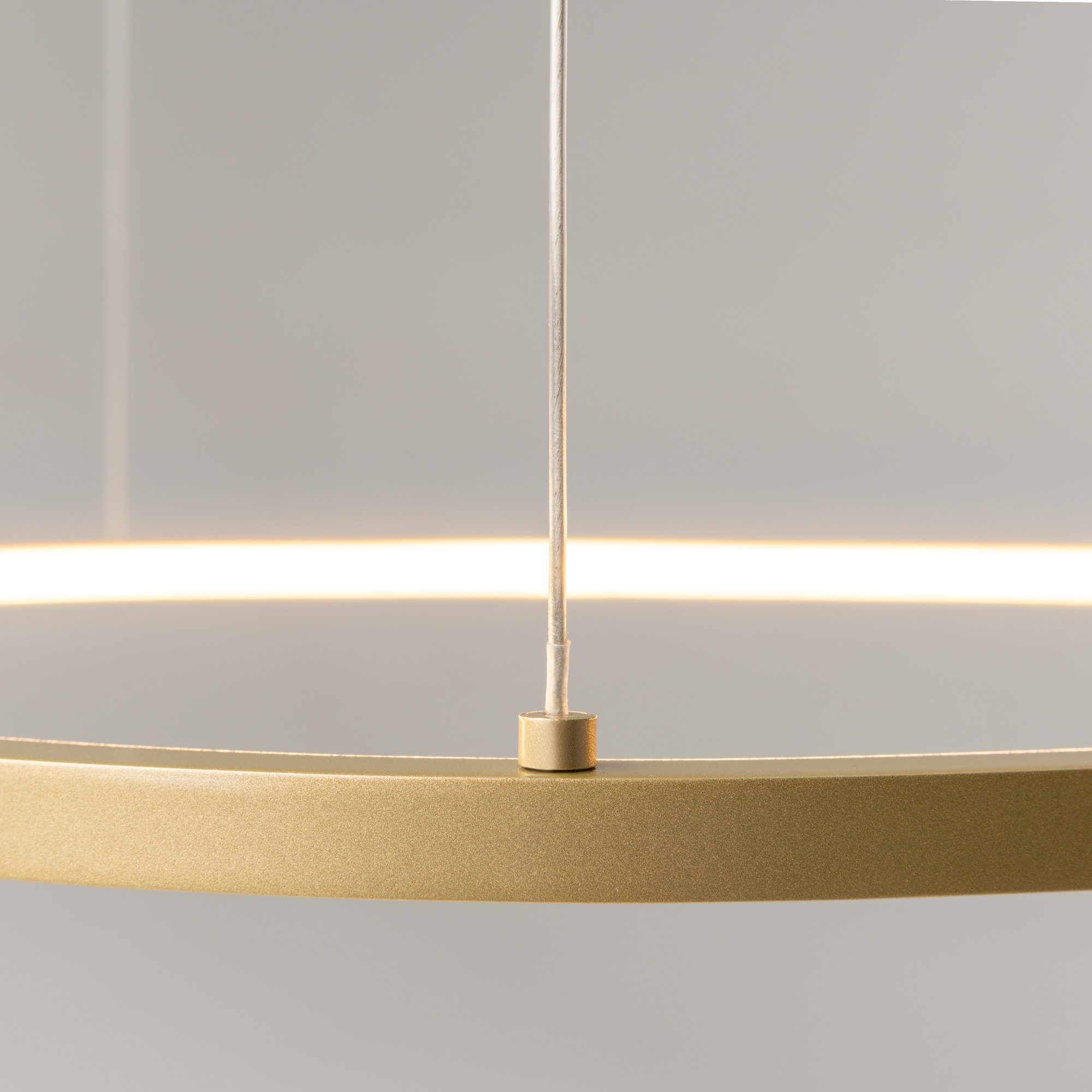 PHOTO_element_MOD072PL-L28BS3K_w_standard