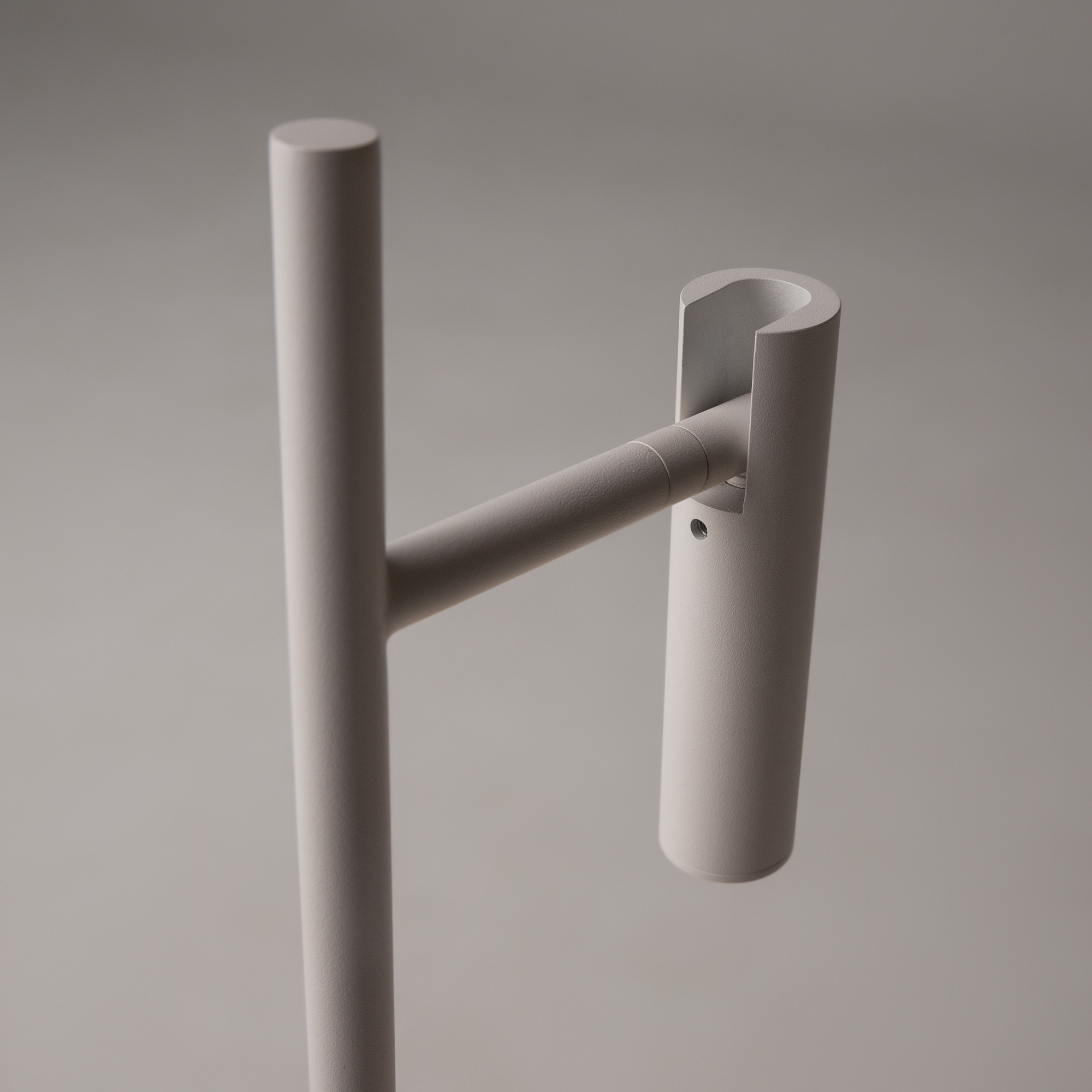 PHOTO_element2_Z010FL-L8W3K_w_standard