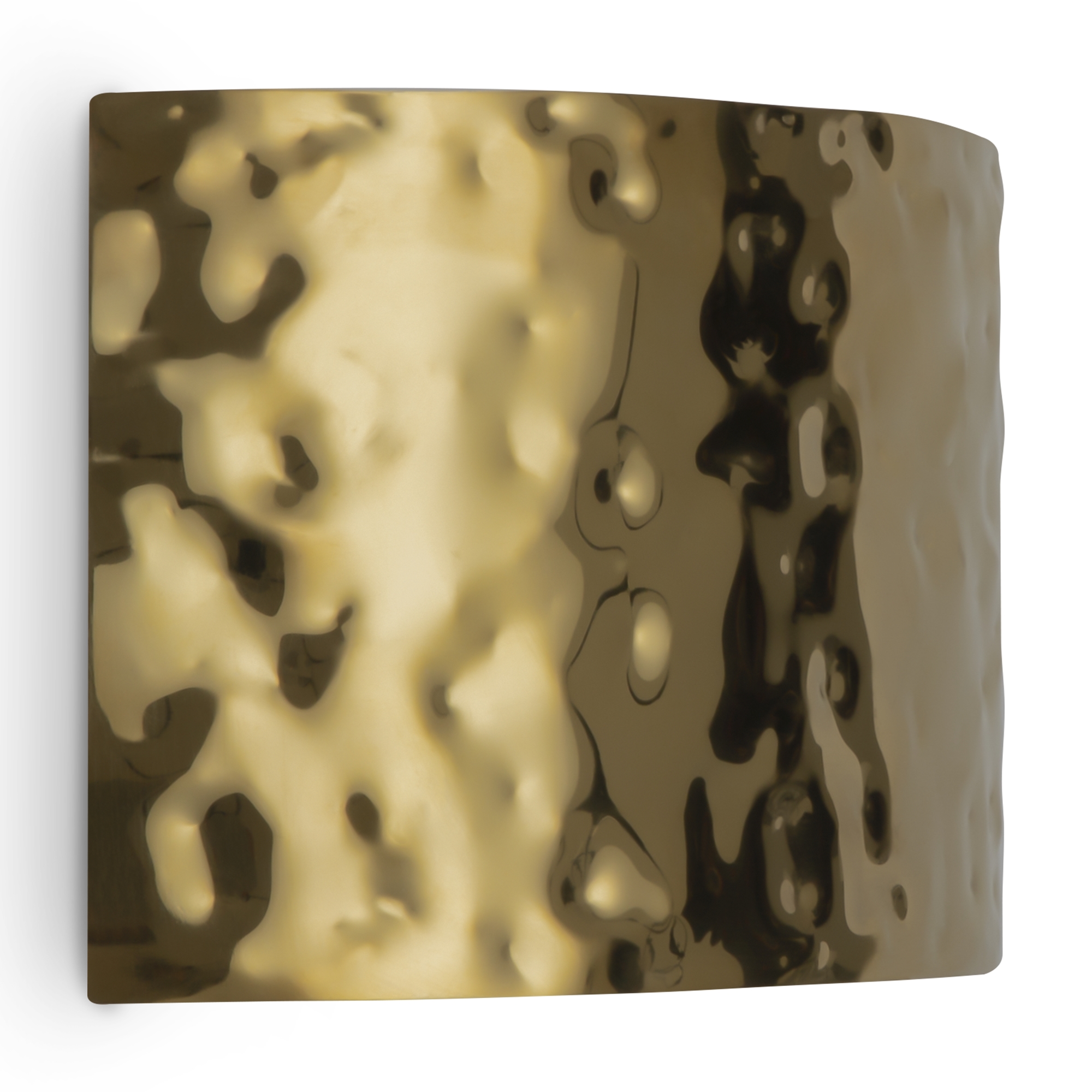 element_MOD096WL-01G_w_standard_(1)