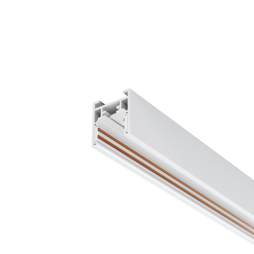 RENDER_TRXM034-412W_on_w_standard