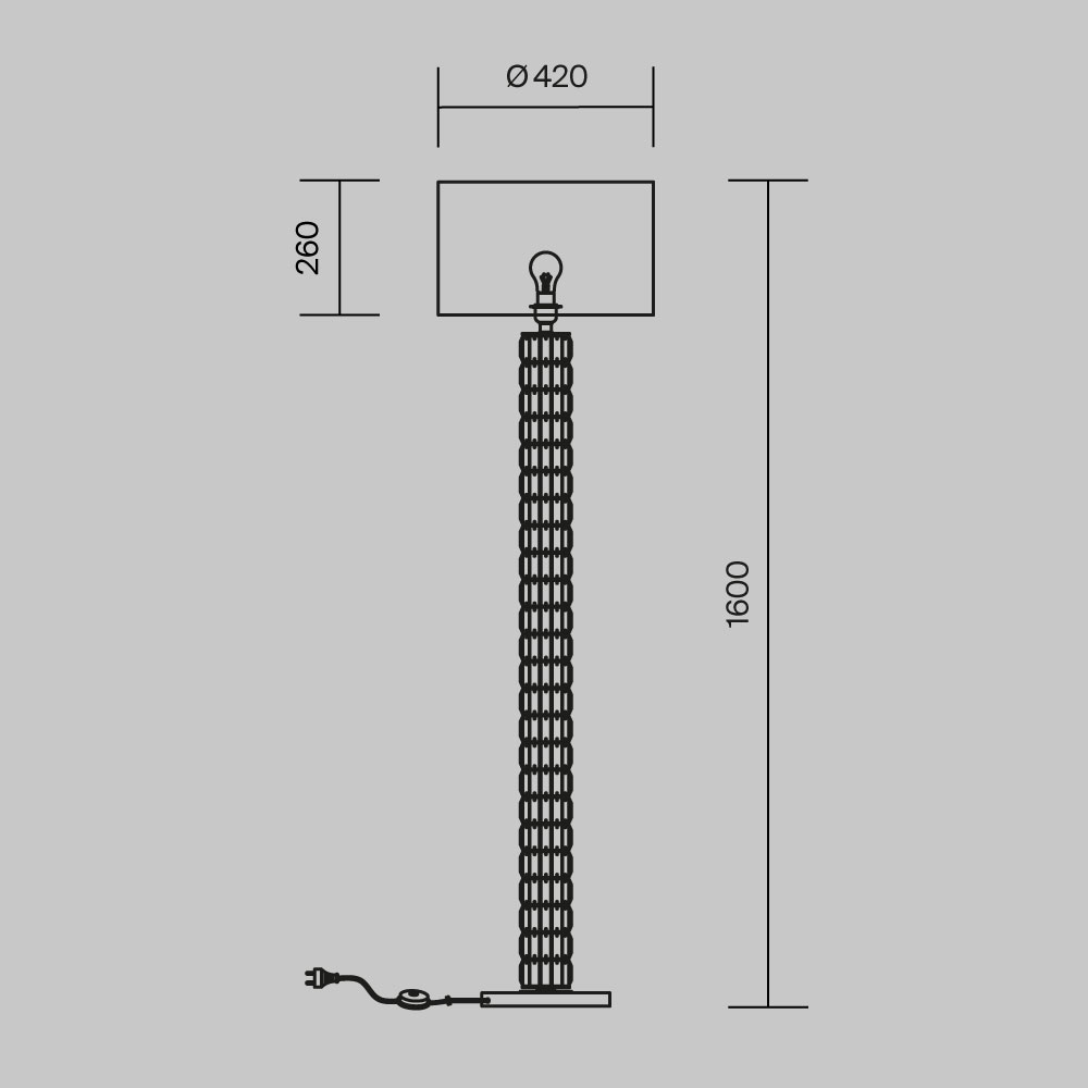 DIA008FL-01CH_1_053_1