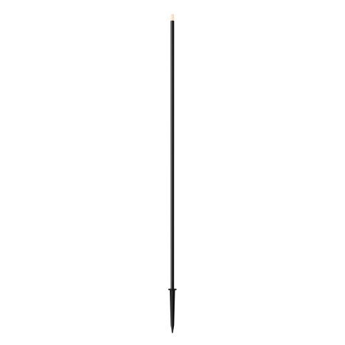 RENDER_O441FL-L1GF3K1_on_w_standard