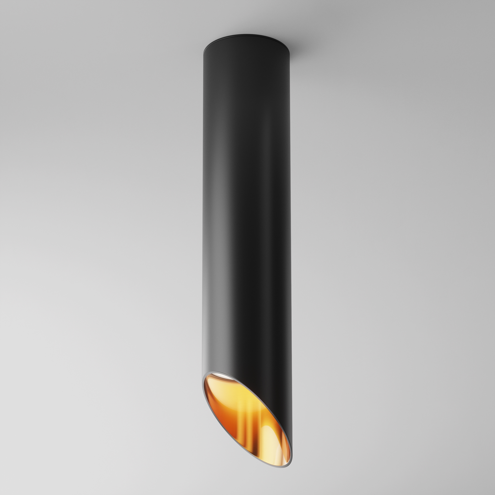 RENDER_Main_Image_C044CL-01-30GU10-B_standard