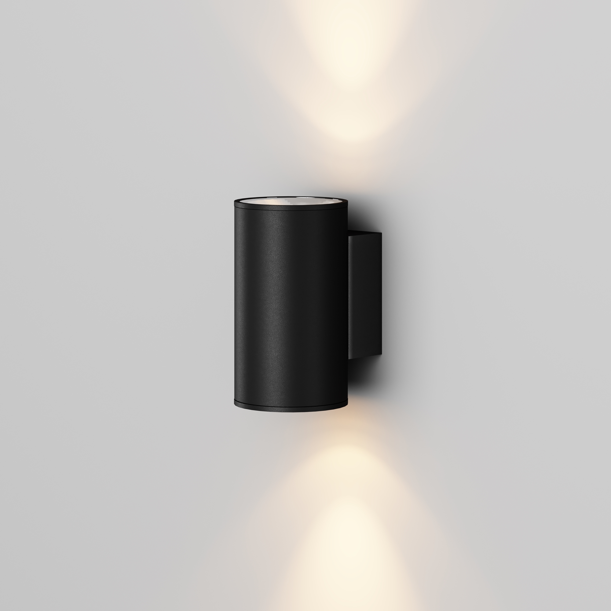 RENDER_Main_Image_O303WL-L10GF3K_standard_(1)