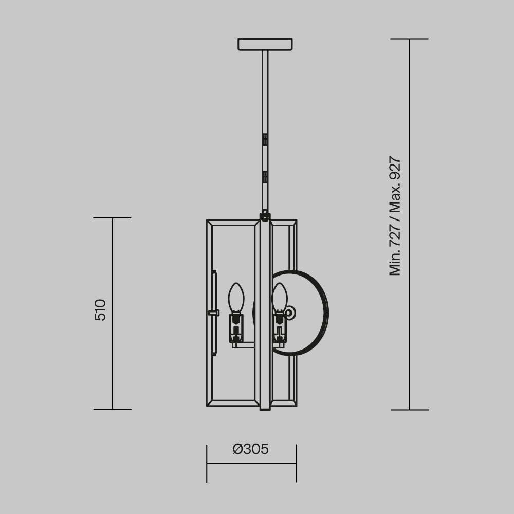 Sheme_web_MOD099PL-03G_standard Sheme_web_MOD099PL-03G_standard